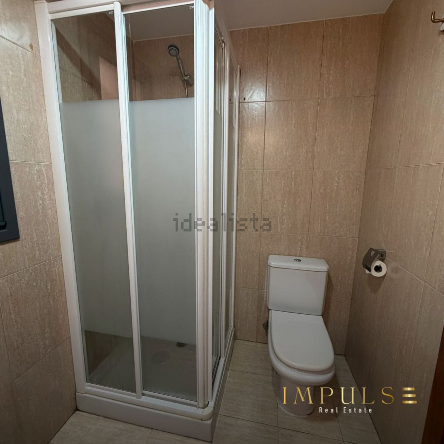 Pis de 94 m² a Las Palmas de Gran Canaria