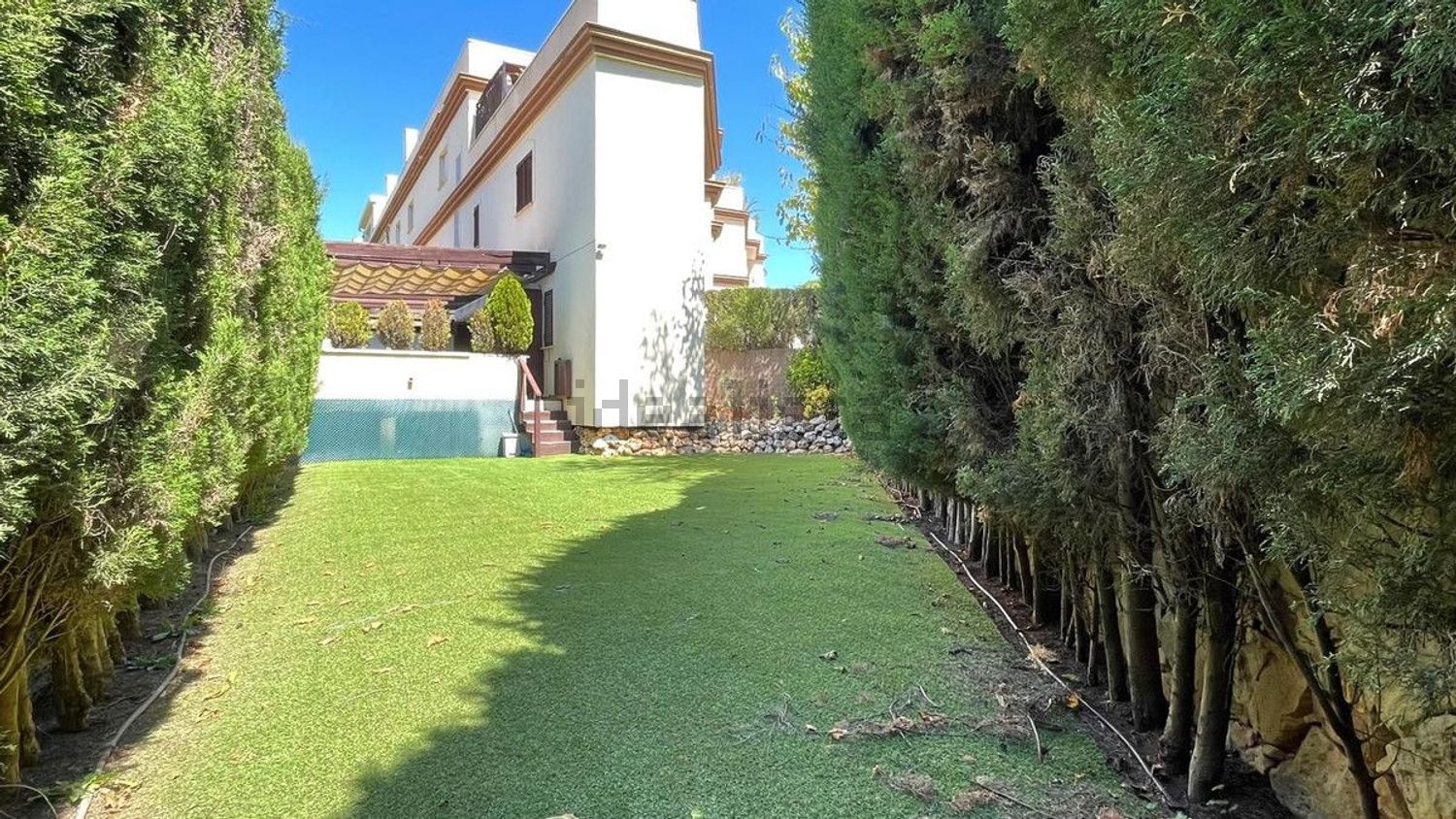 Pis de 90 m² a Marbella