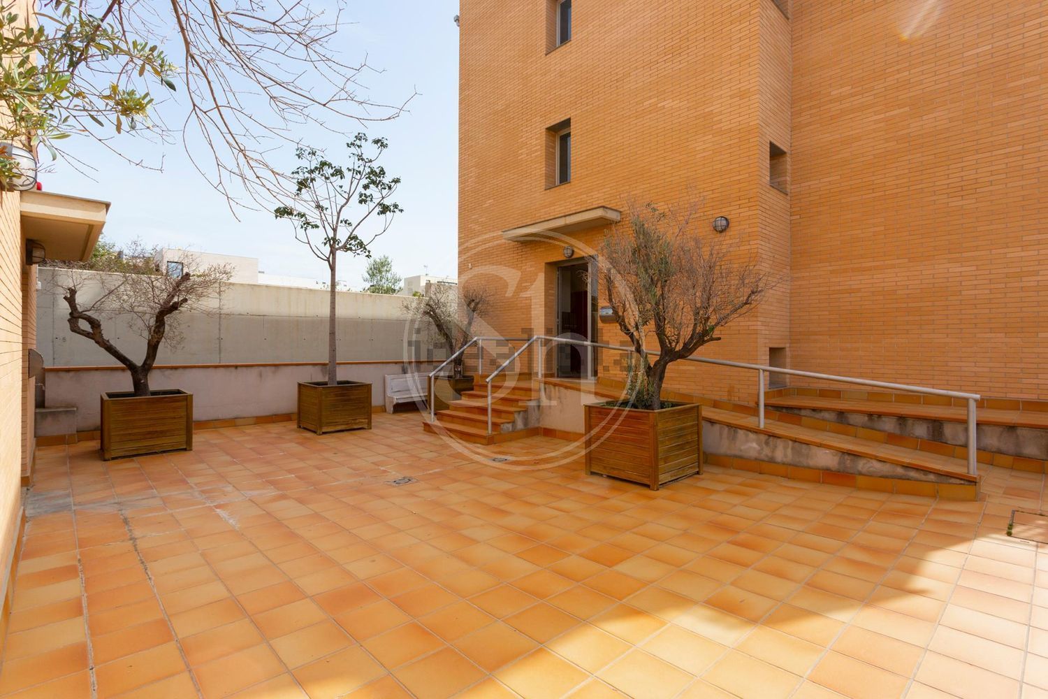 Pis de 70 m² a Montgat