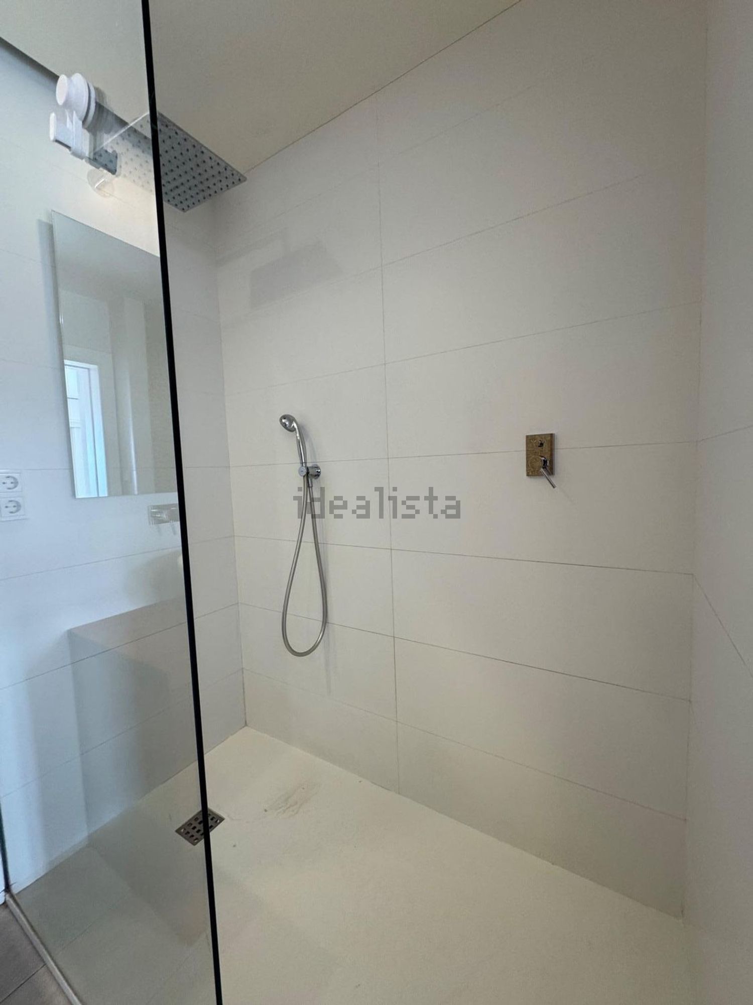 Appartement 180 m² à Elx / Elche
