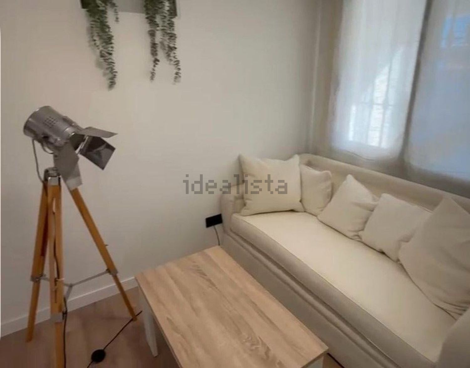 Pis de 70 m² a Fuengirola