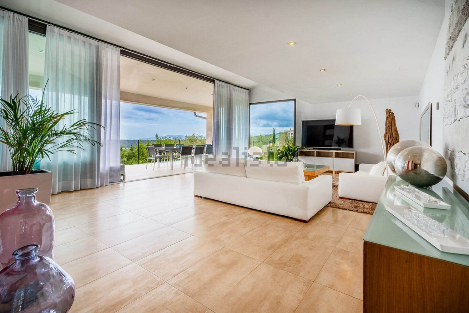 Casa 450 m² a Palma