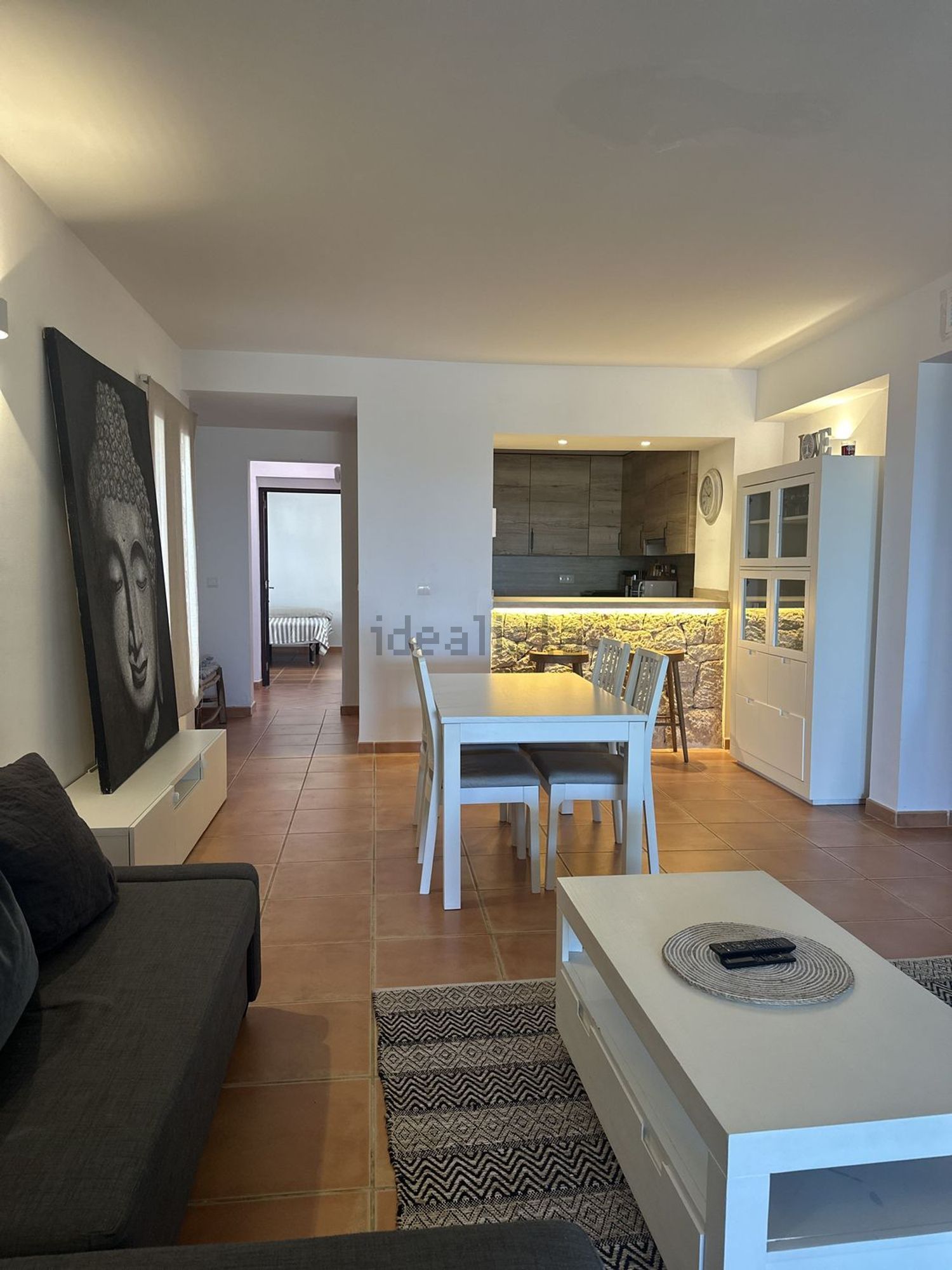 Casa de 144 m² a Sant Josep de sa Talaia