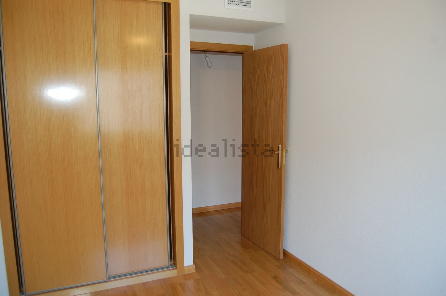 Appartamento 100 m² a Madrid