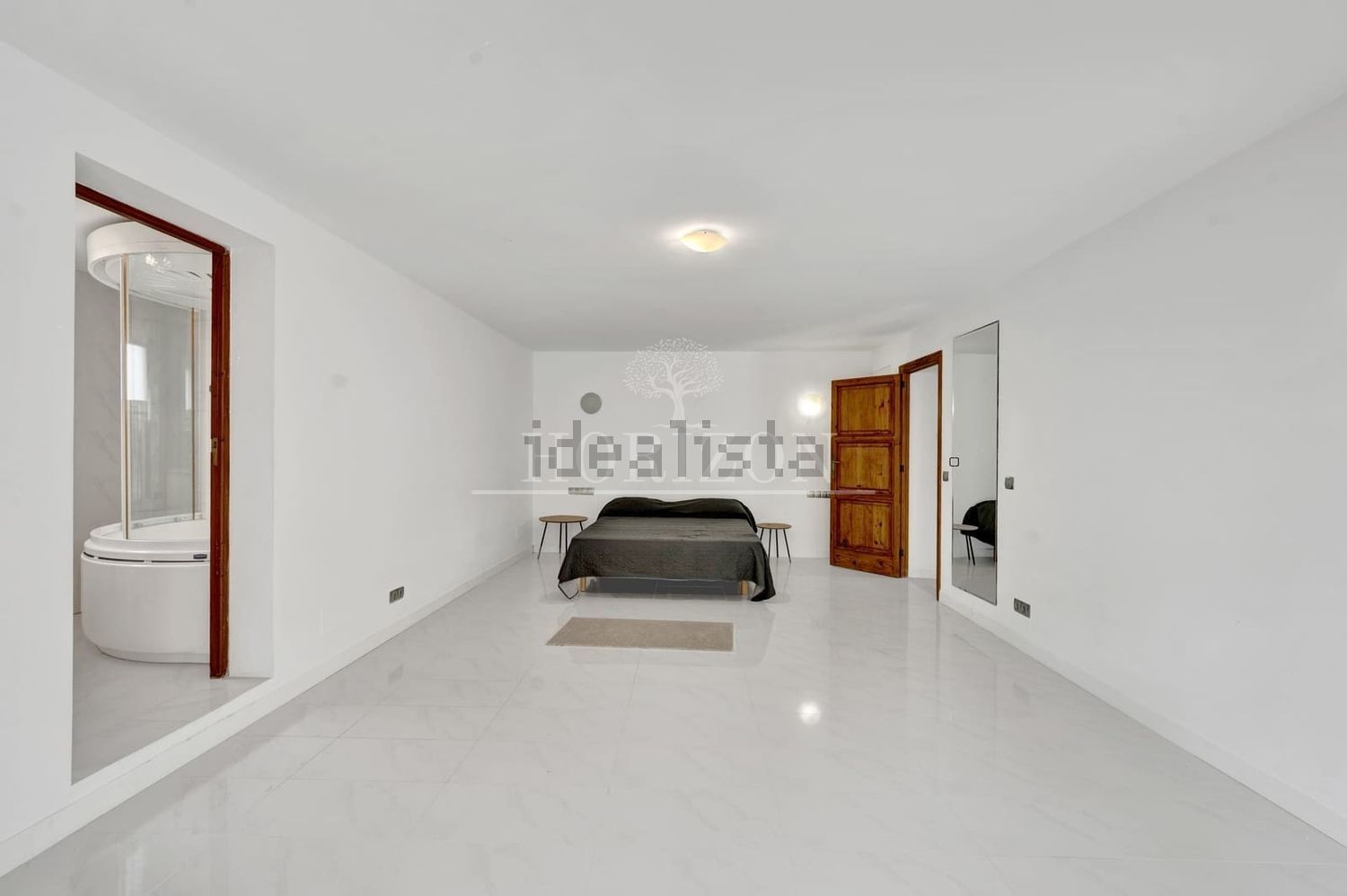 Casa de 615 m² a Calvià