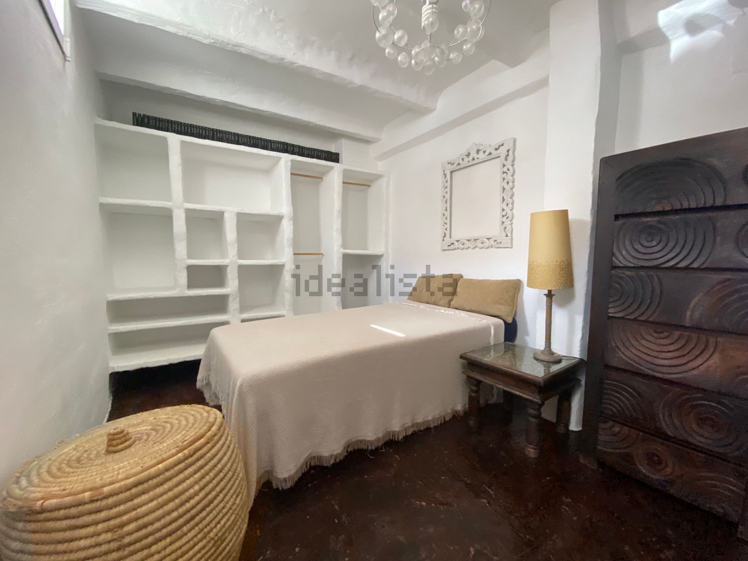 Casa de 140 m² a Santa Pola