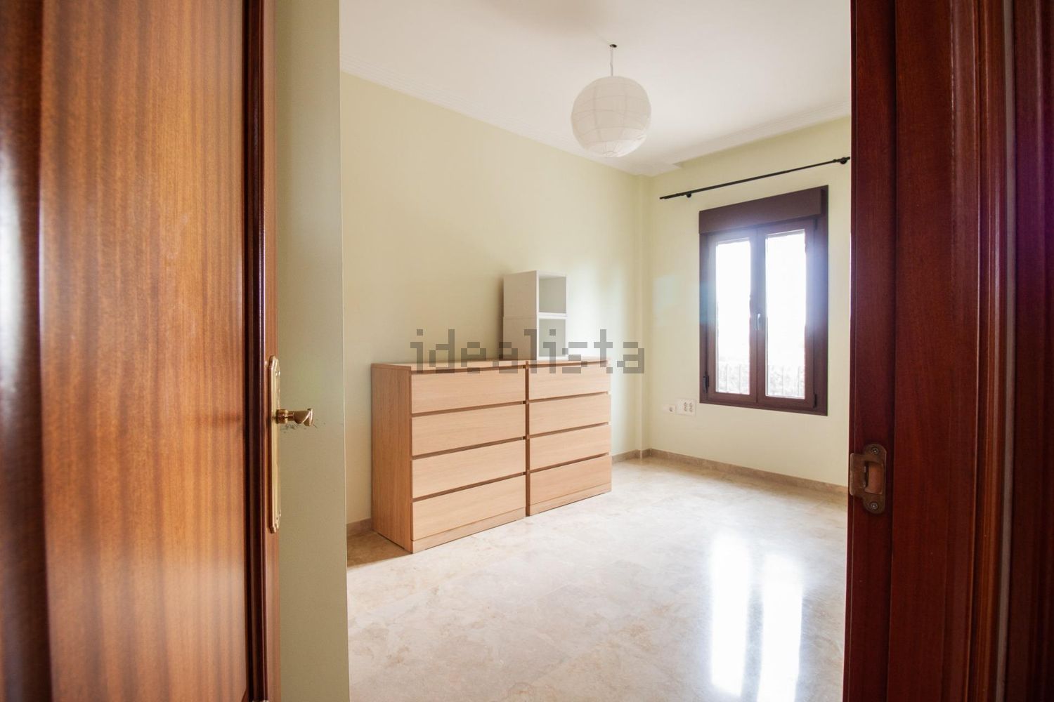 Casa de 137 m² a Palomares del Río