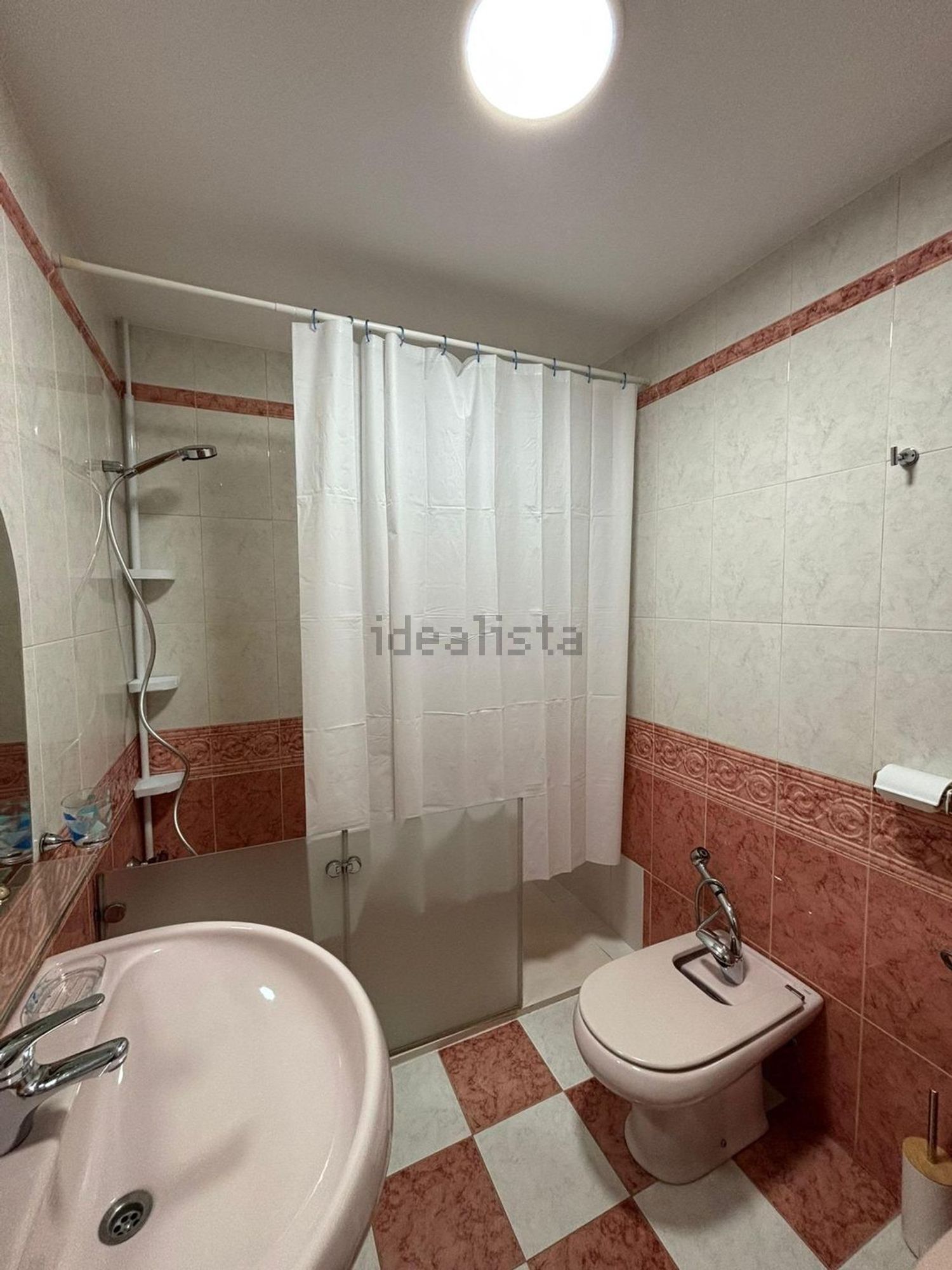 Pis de 83 m² a Valdepeñas