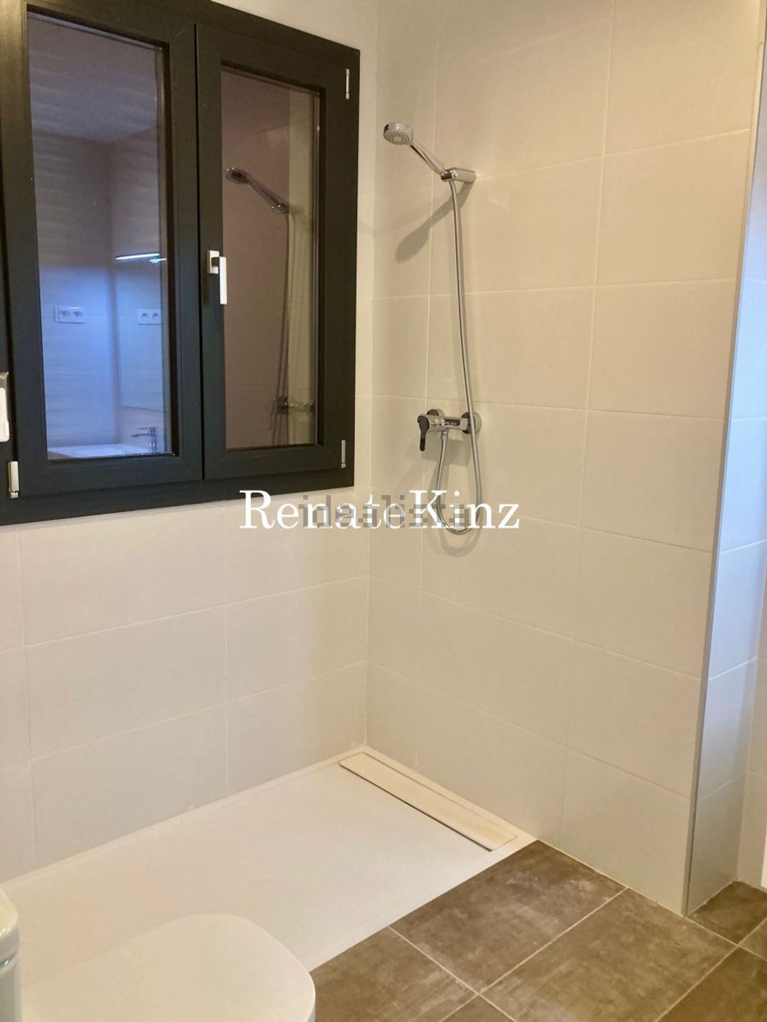 Casa de 517 m² en Sitges