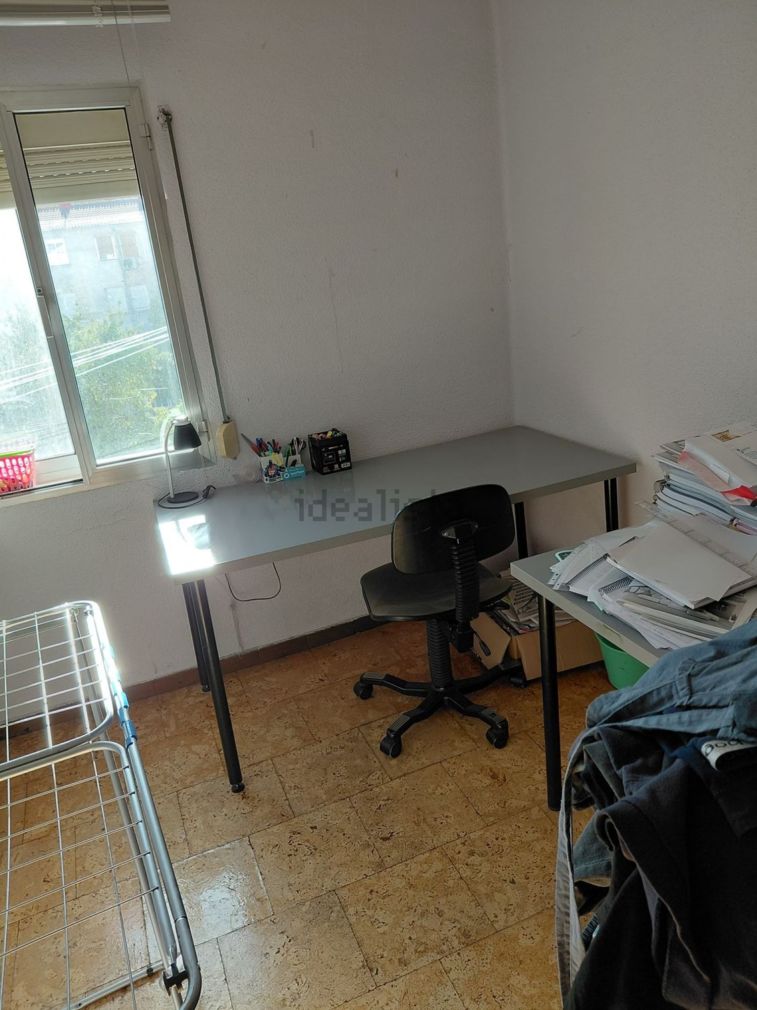 Habitación en alquiler, Valladolid