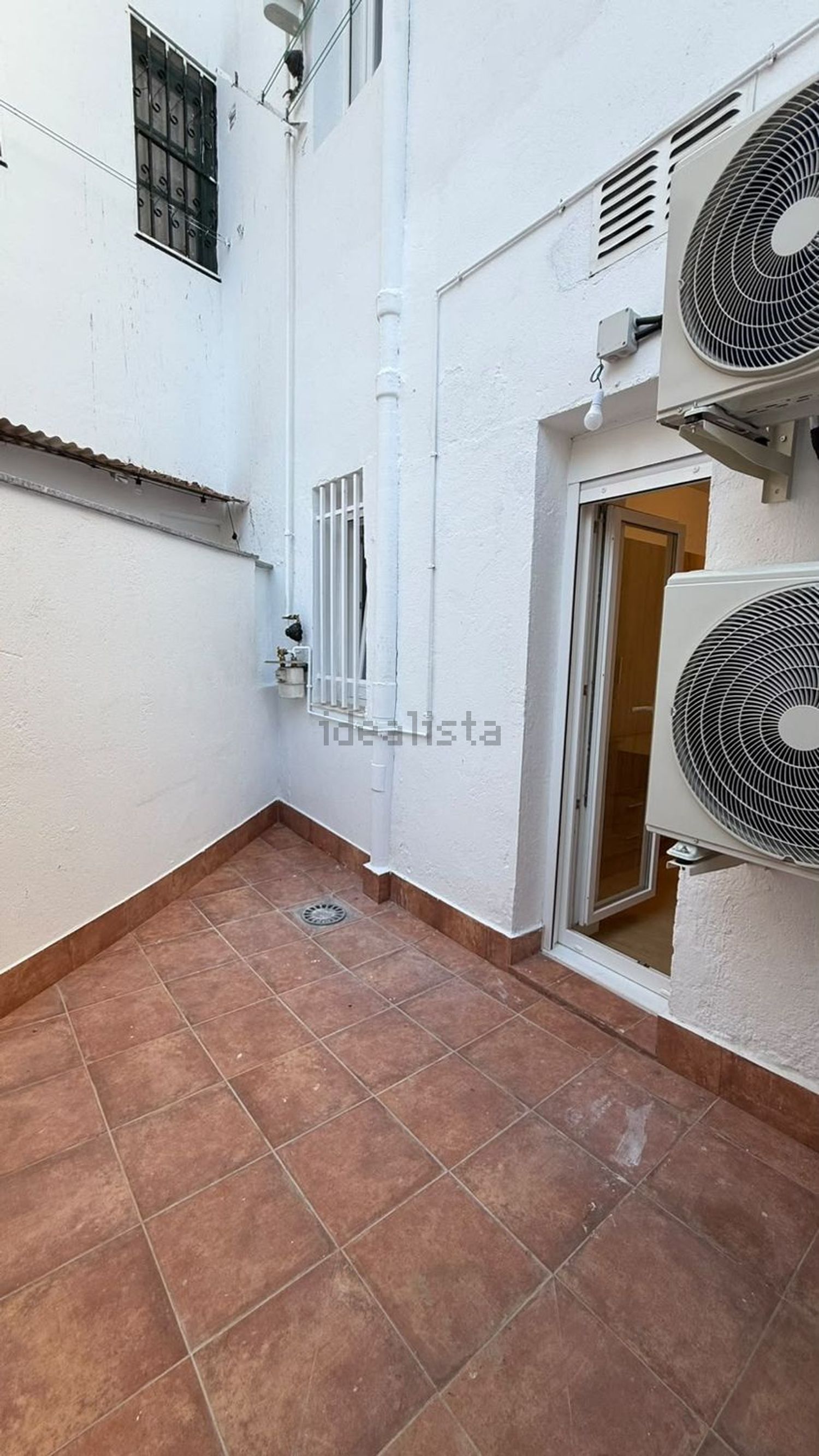 Appartamento 106 m² a Salamanca