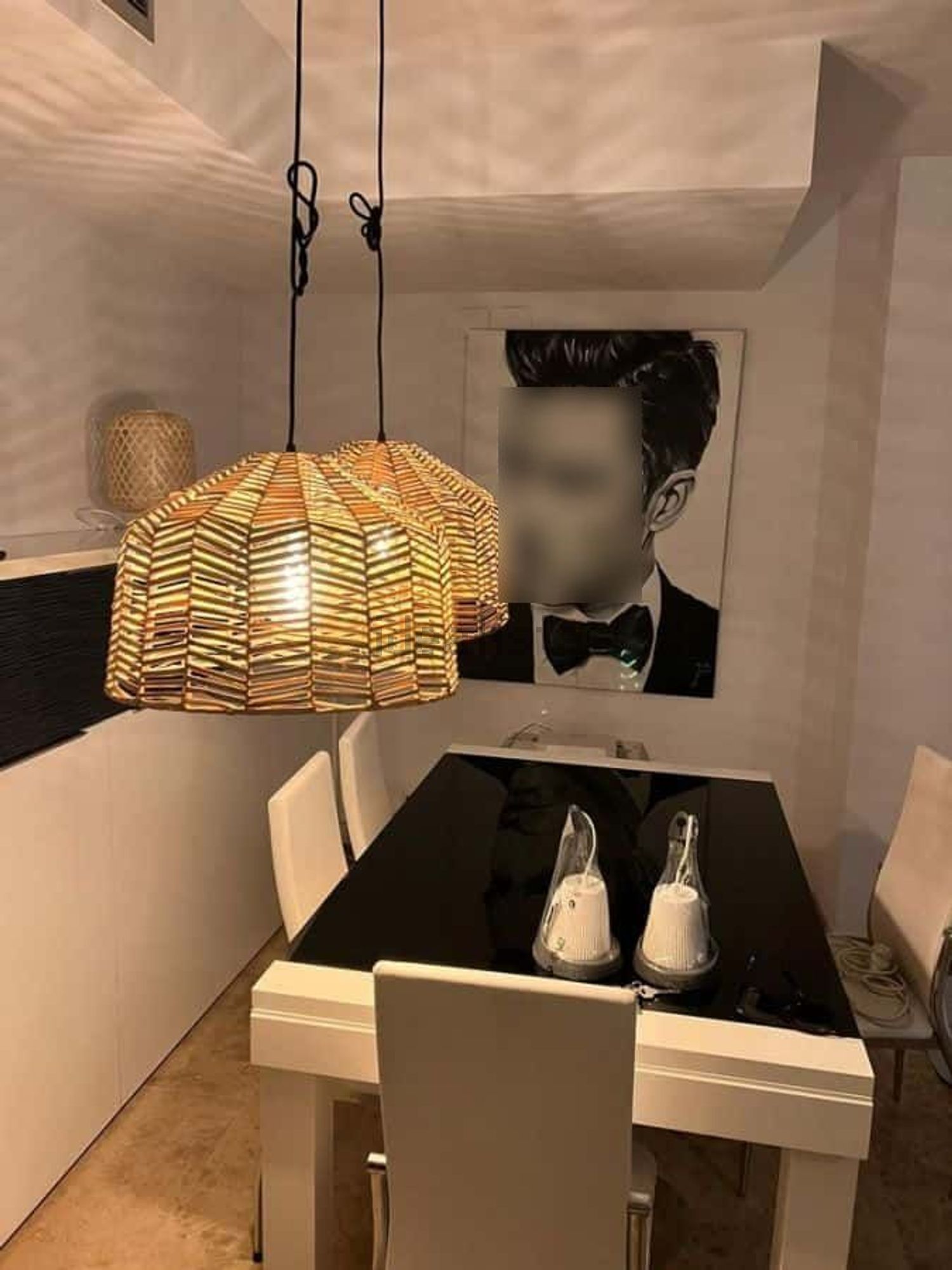 Habitación en alquiler, Valencia