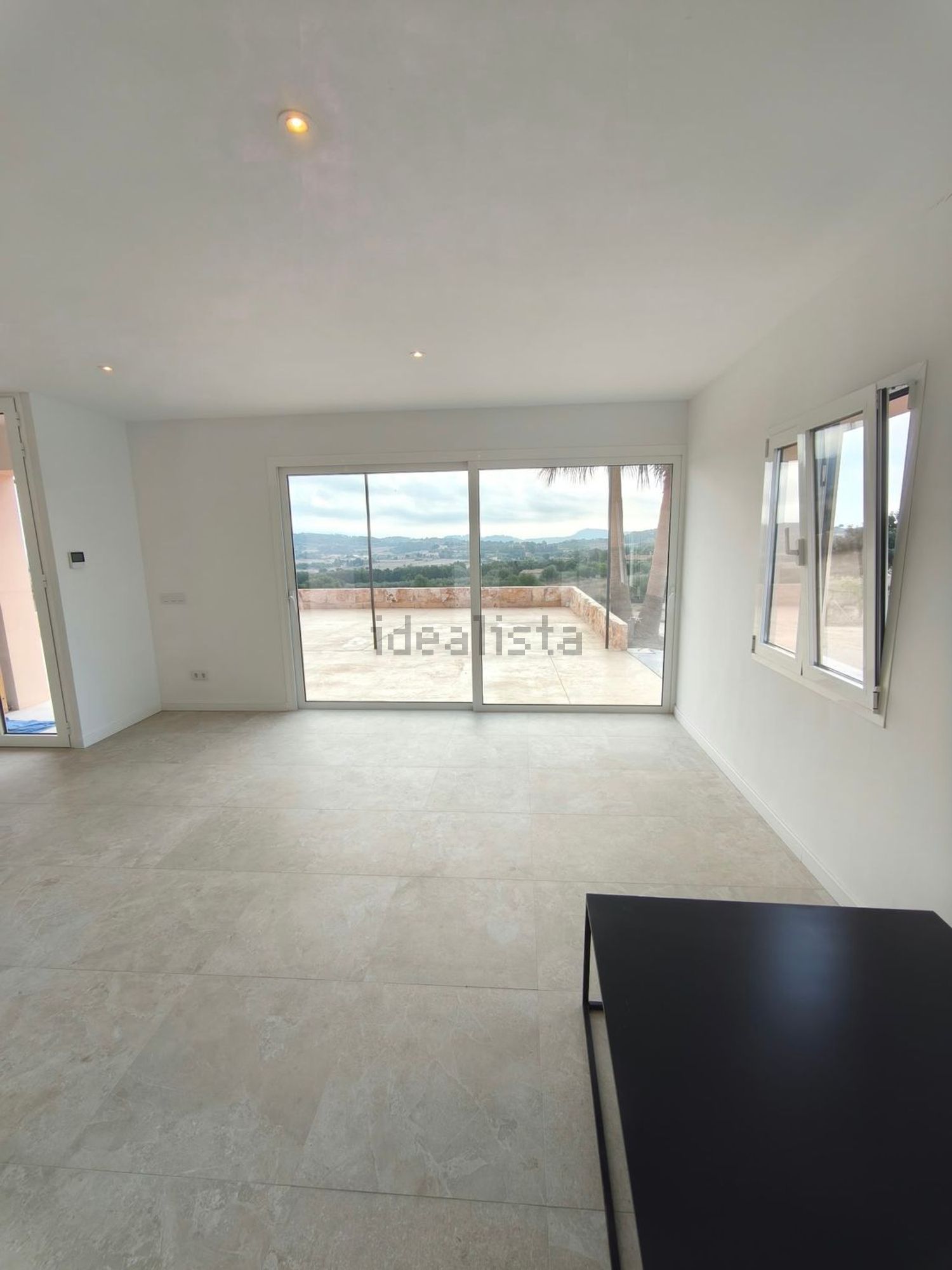 Casa 280 m² a Lloret de Vistalegre