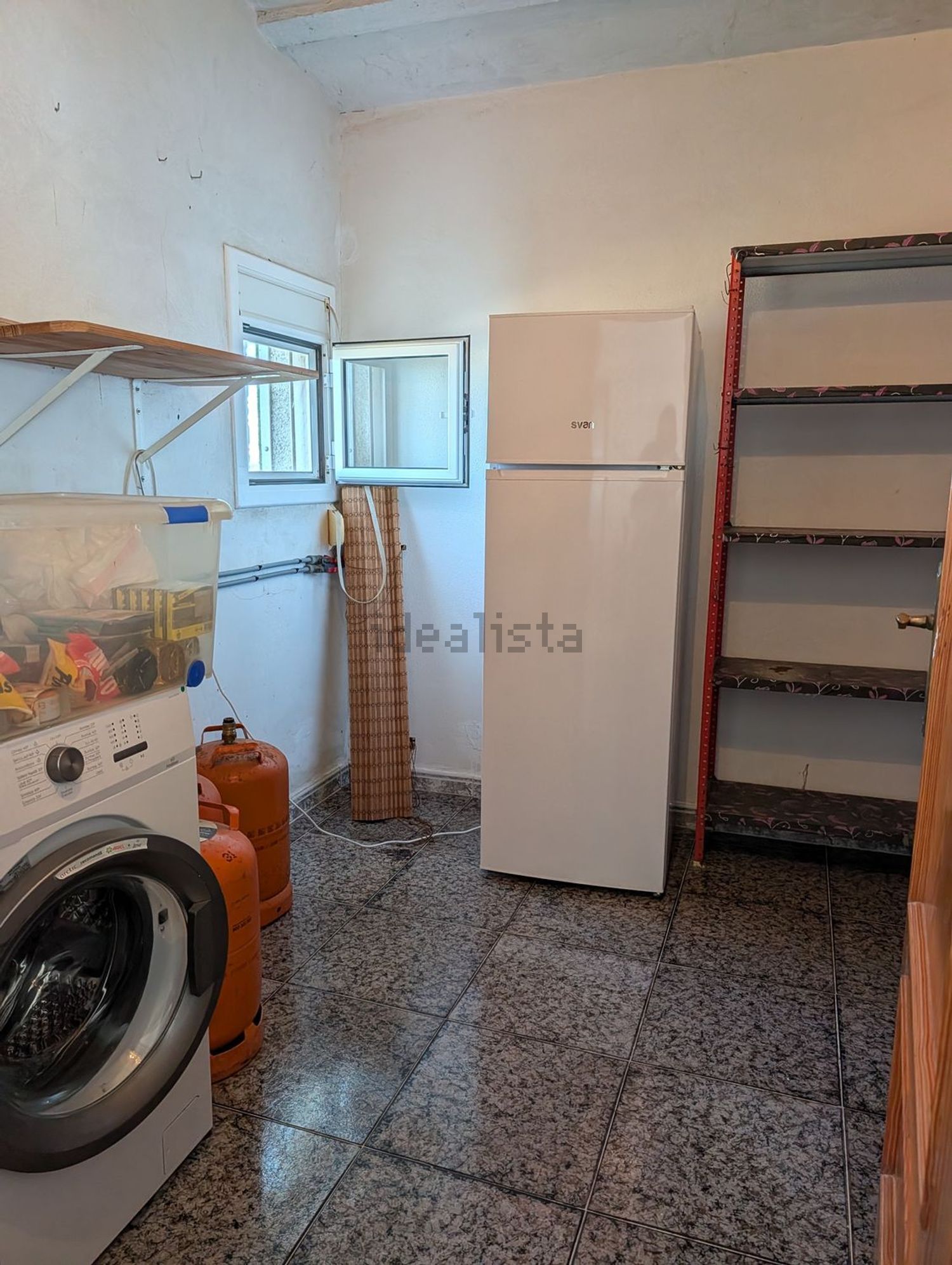 Casa de 70 m² a Deltebre