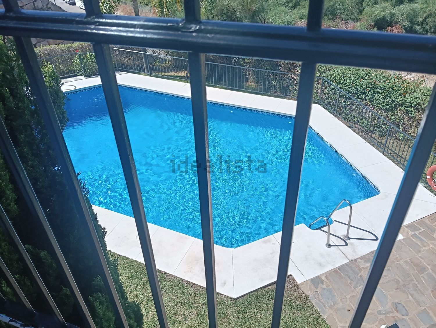 Piso de 75 m² en Mijas