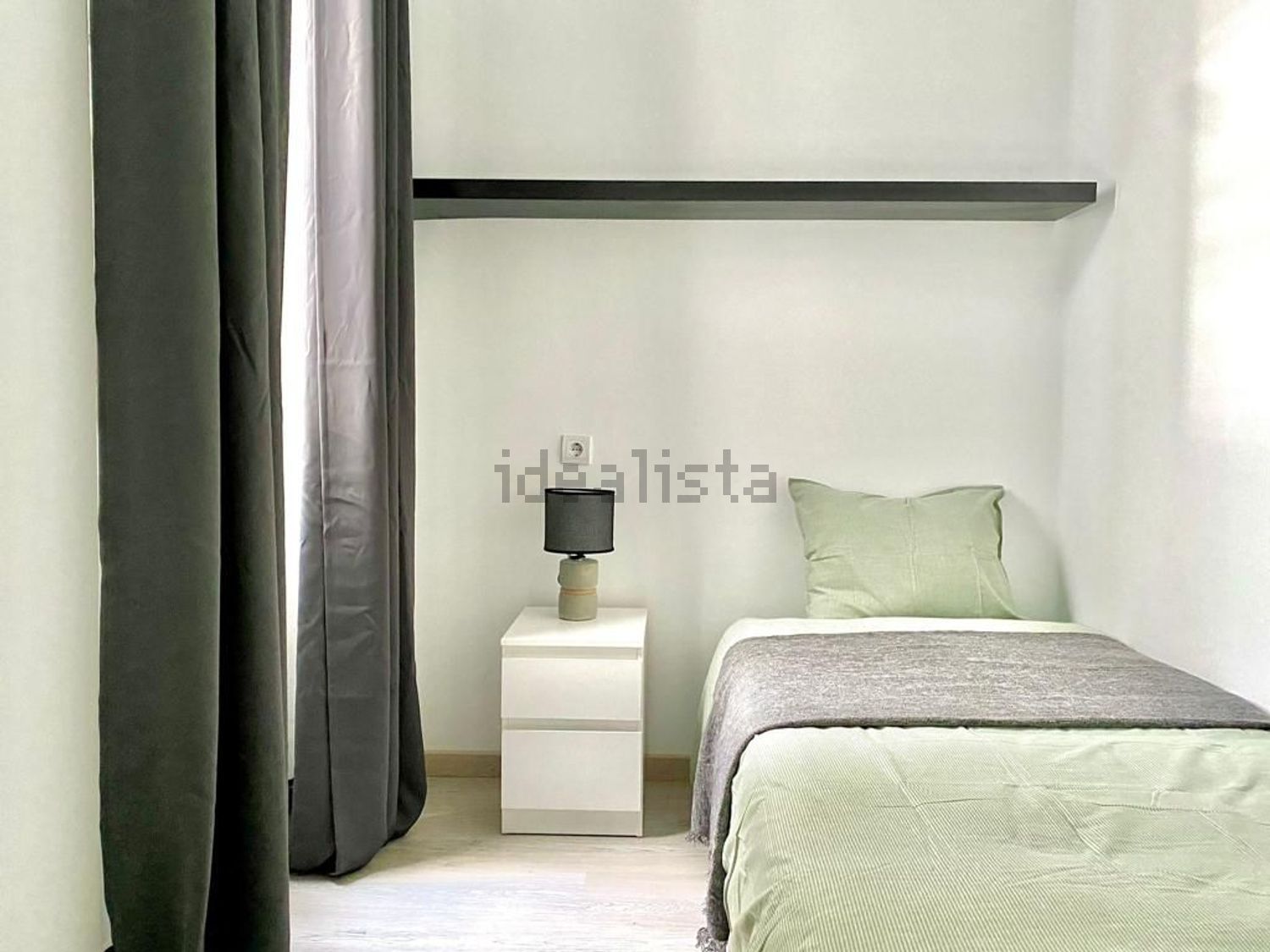 Piso de 75 m² en Valencia