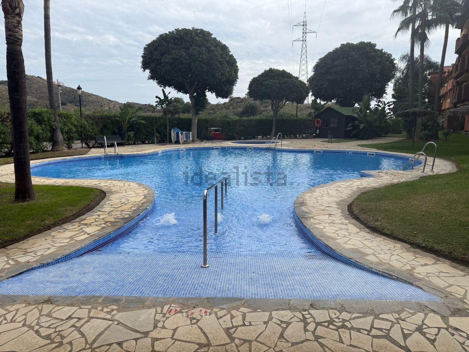 Pis de 111 m² a Marbella