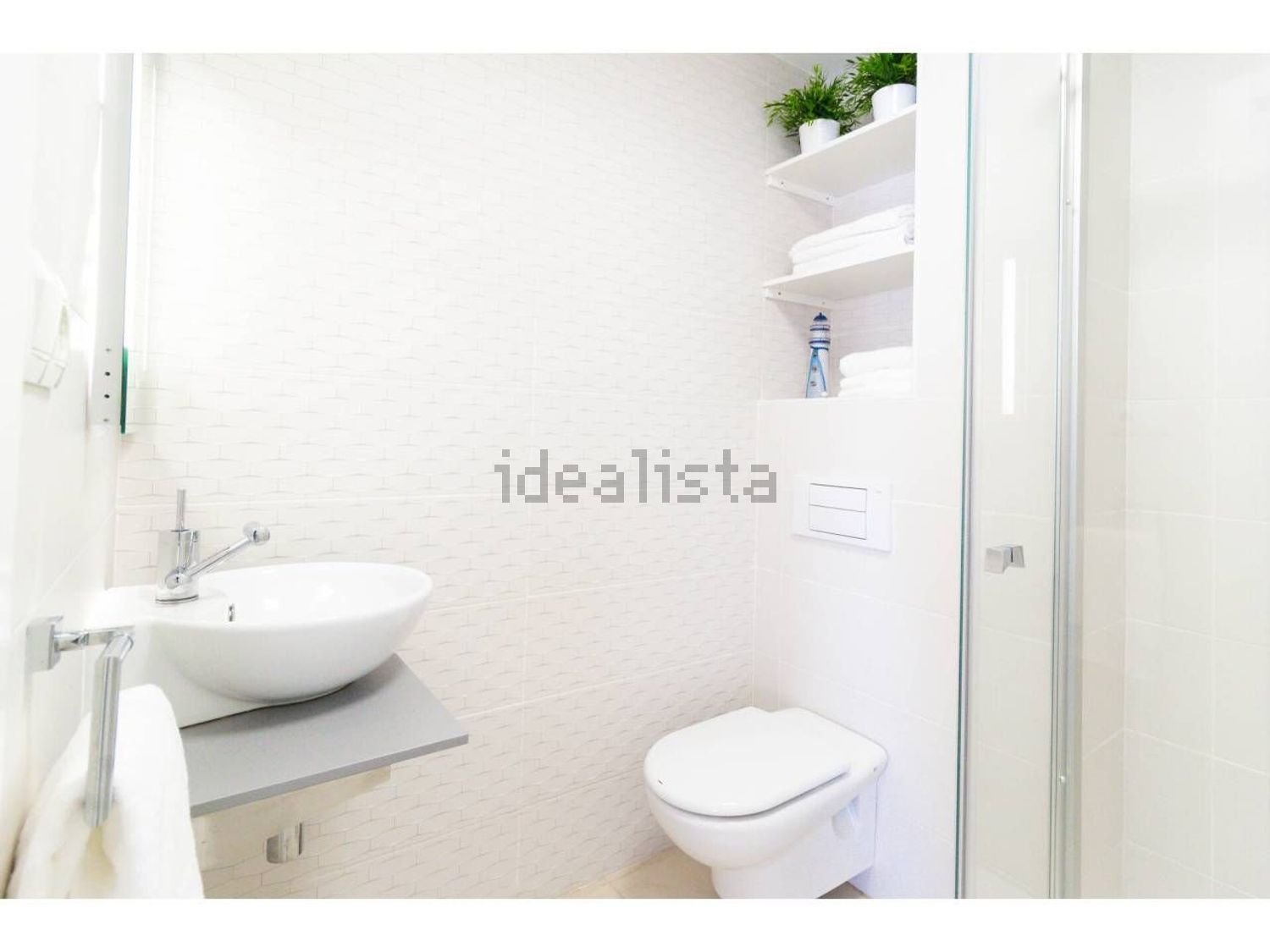 Casa de 236 m² a Cullera