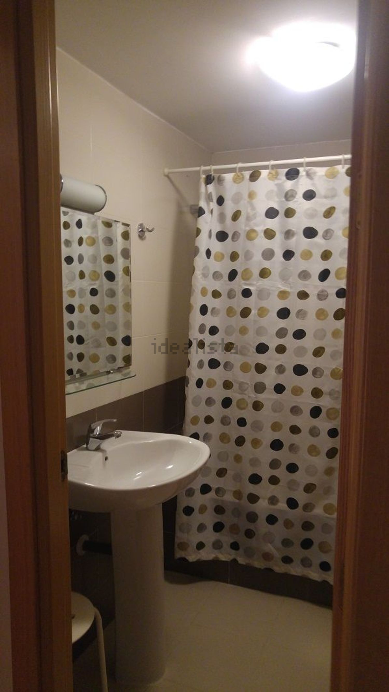 Wohnung 50 m² in Málaga