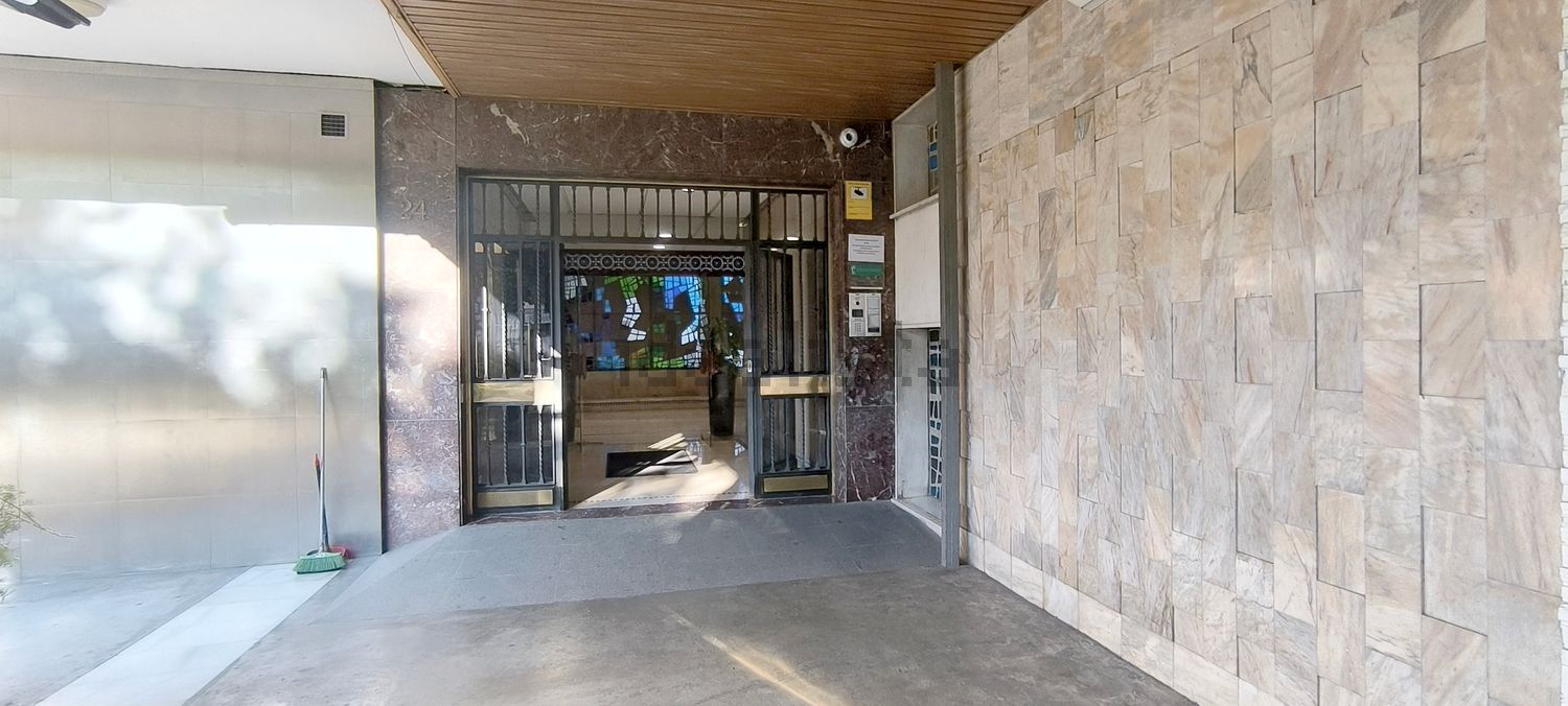 Apartamento 150 m² em Sevilla