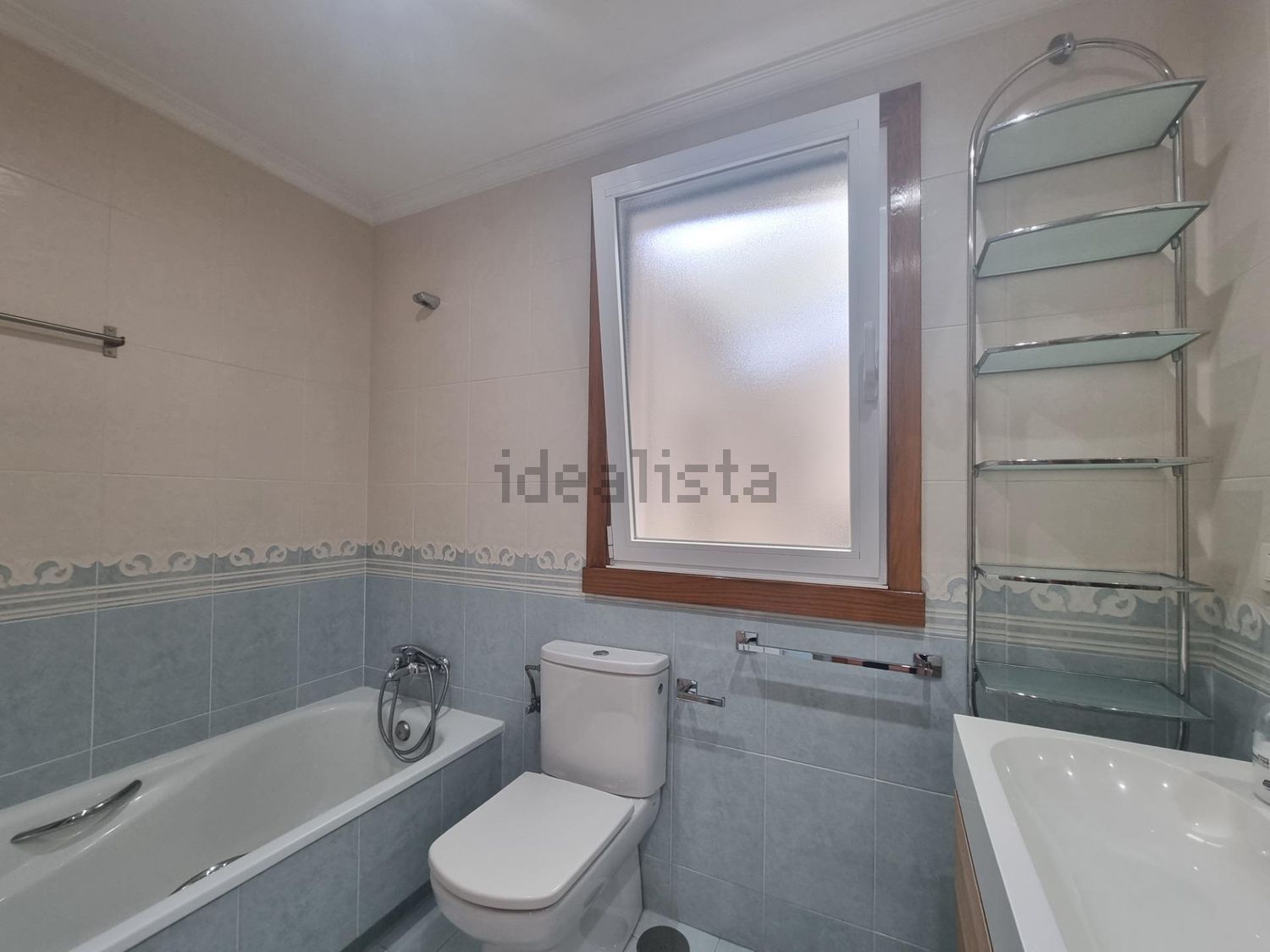 Pis de 90 m² a Culleredo