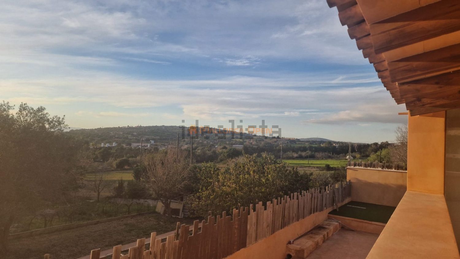 Pis de 140 m² a Manacor