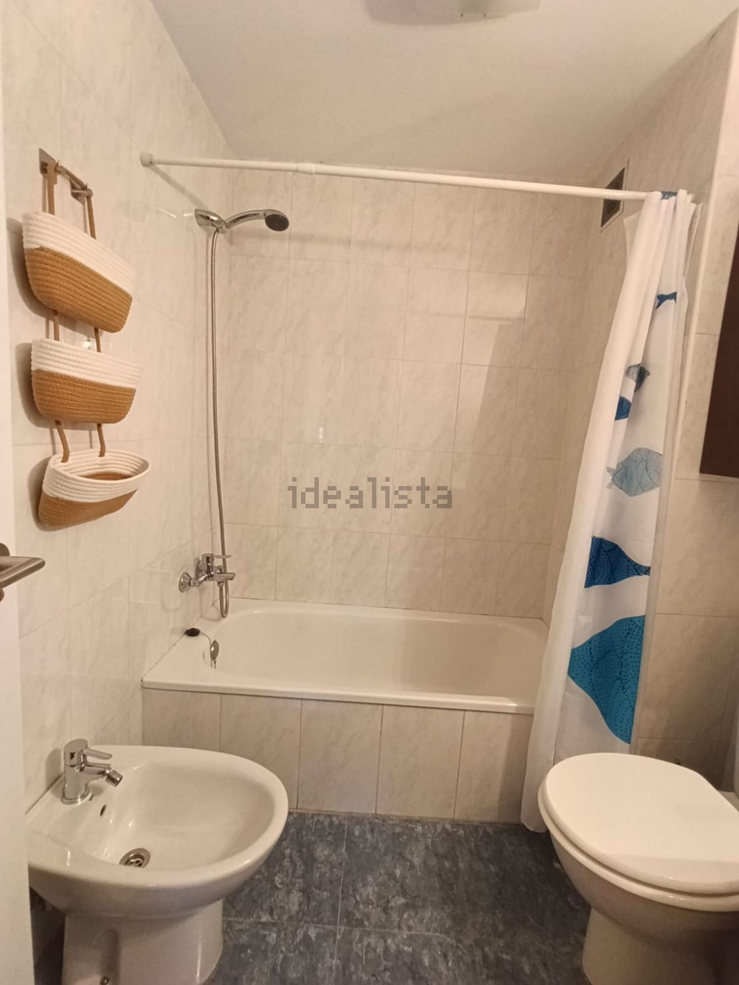 Pis de 80 m² a Vigo