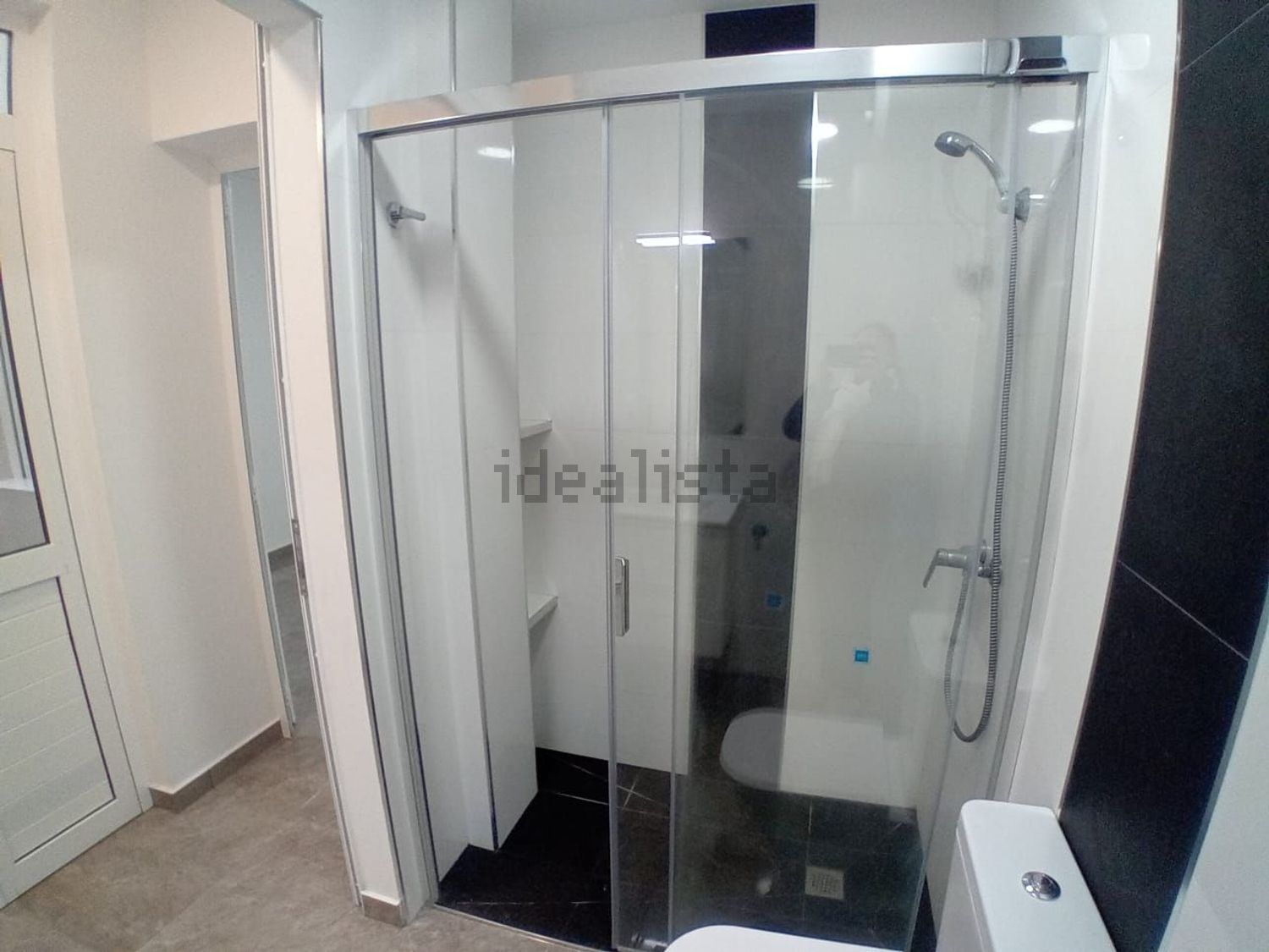 Pis de 50 m² a Las Palmas de Gran Canaria