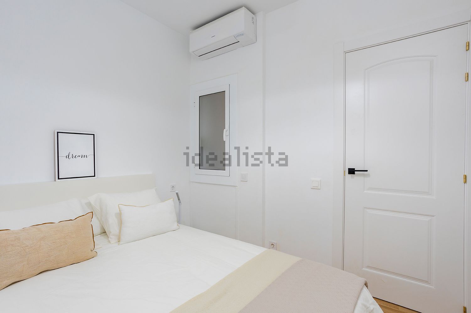 Piso de 40 m² en Barcelona