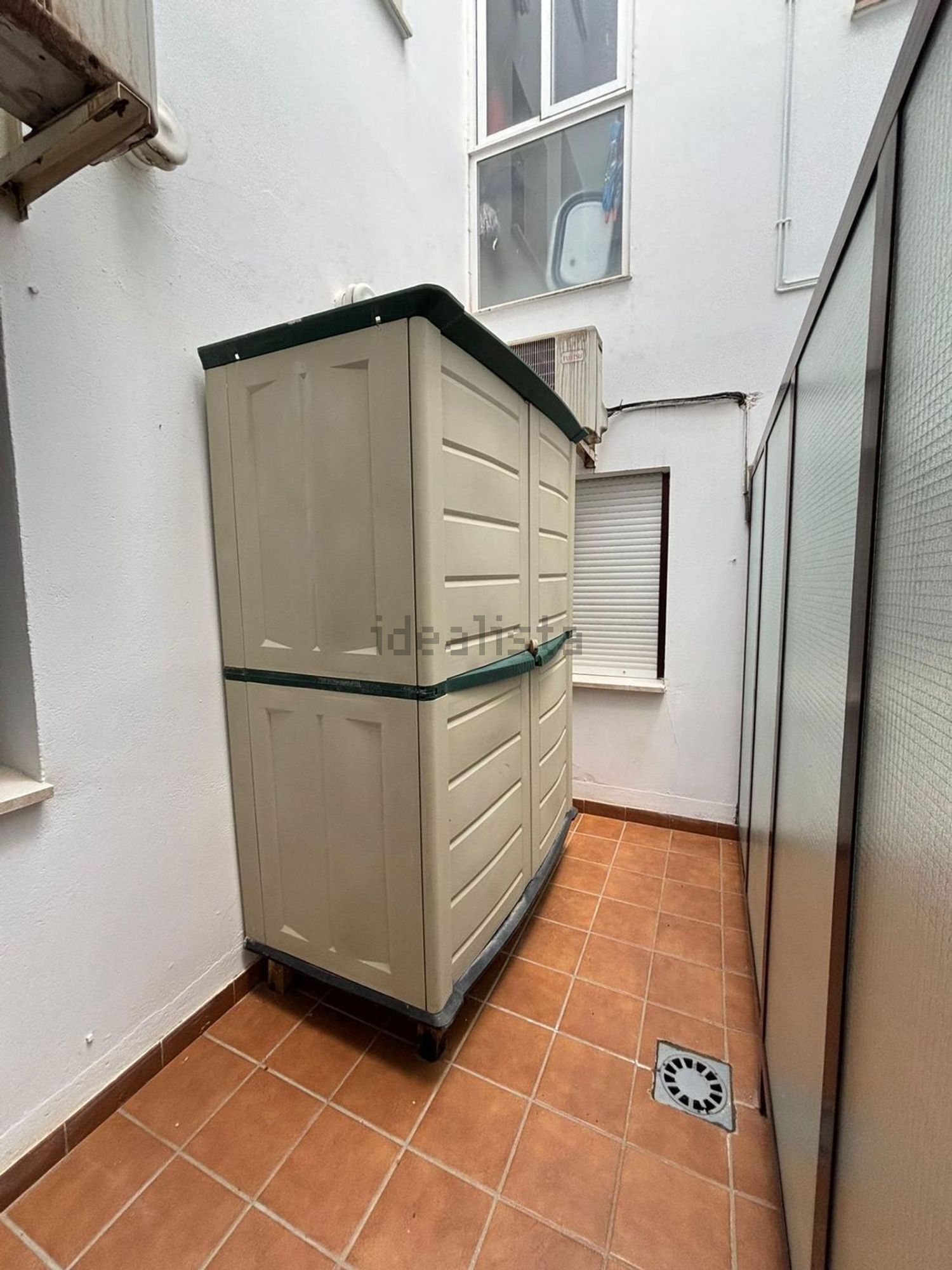 Pis de 83 m² a Valdepeñas
