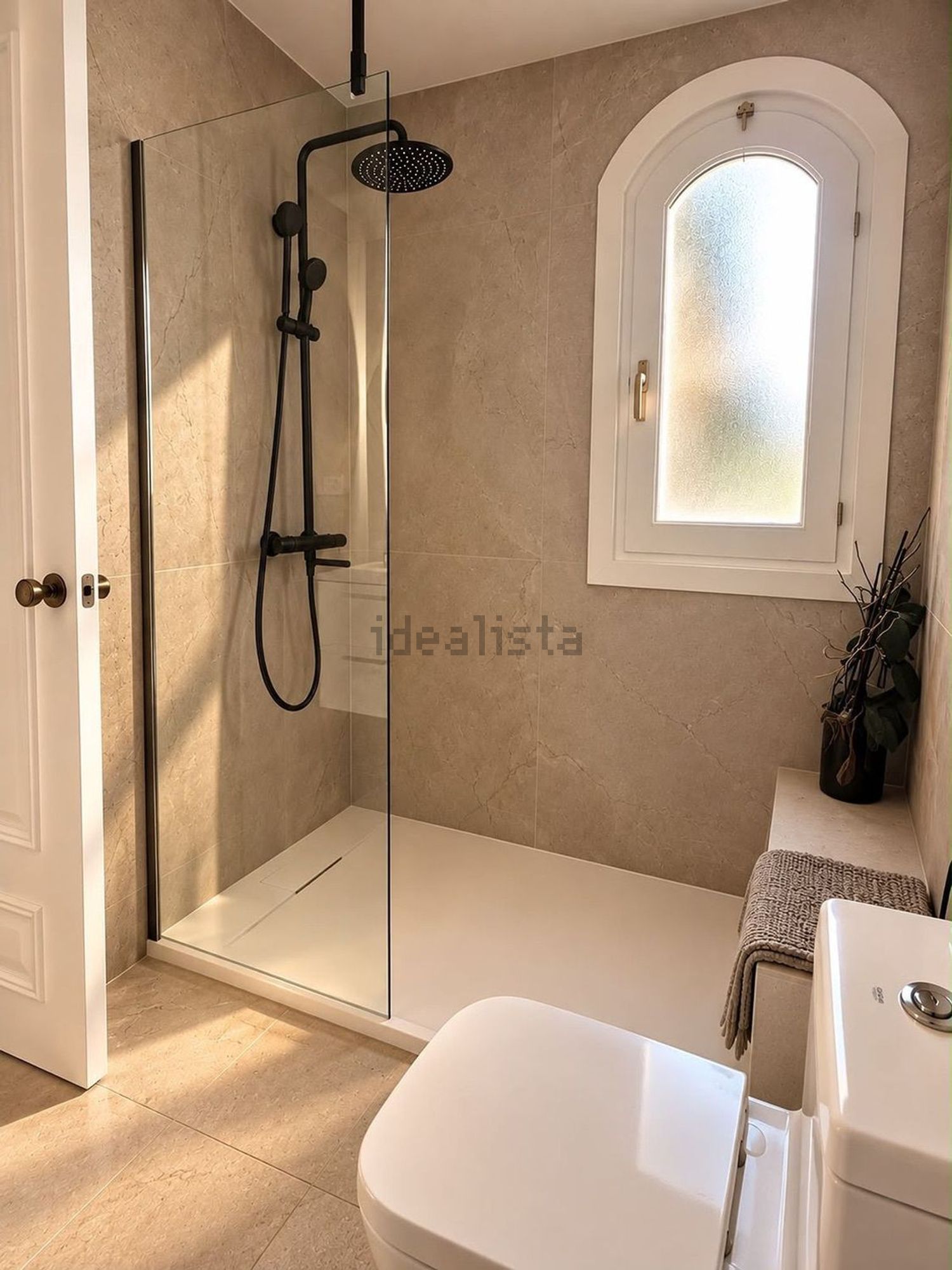 Casa de 220 m² a Marbella