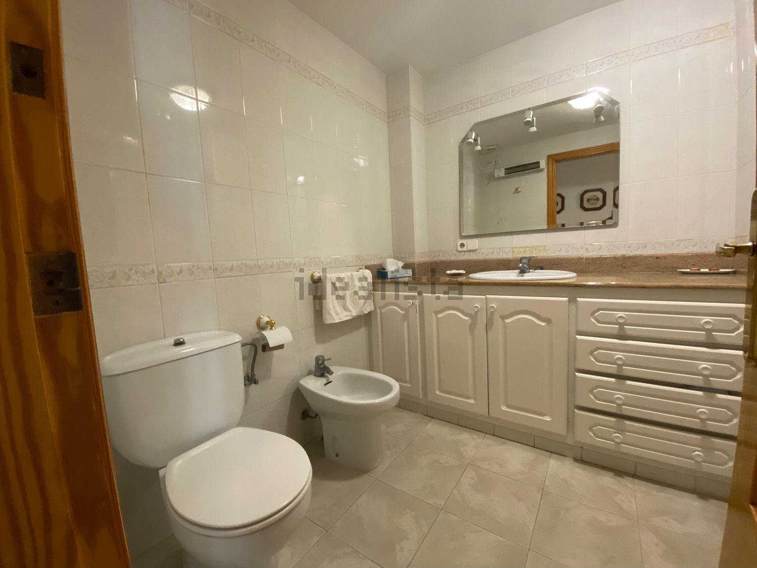 Appartamento 71 m² a Ferreries