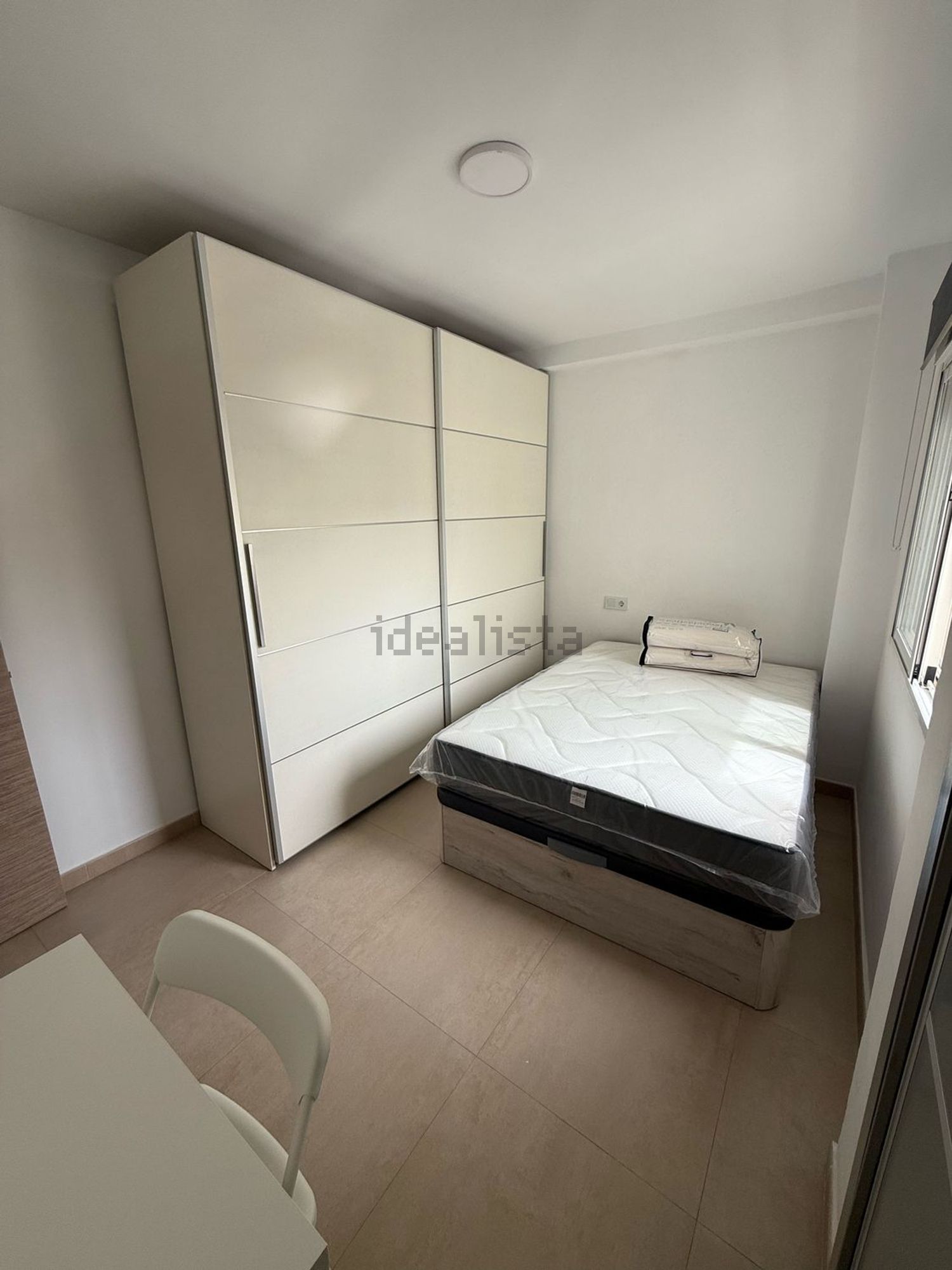 Habitación en alquiler, Málaga