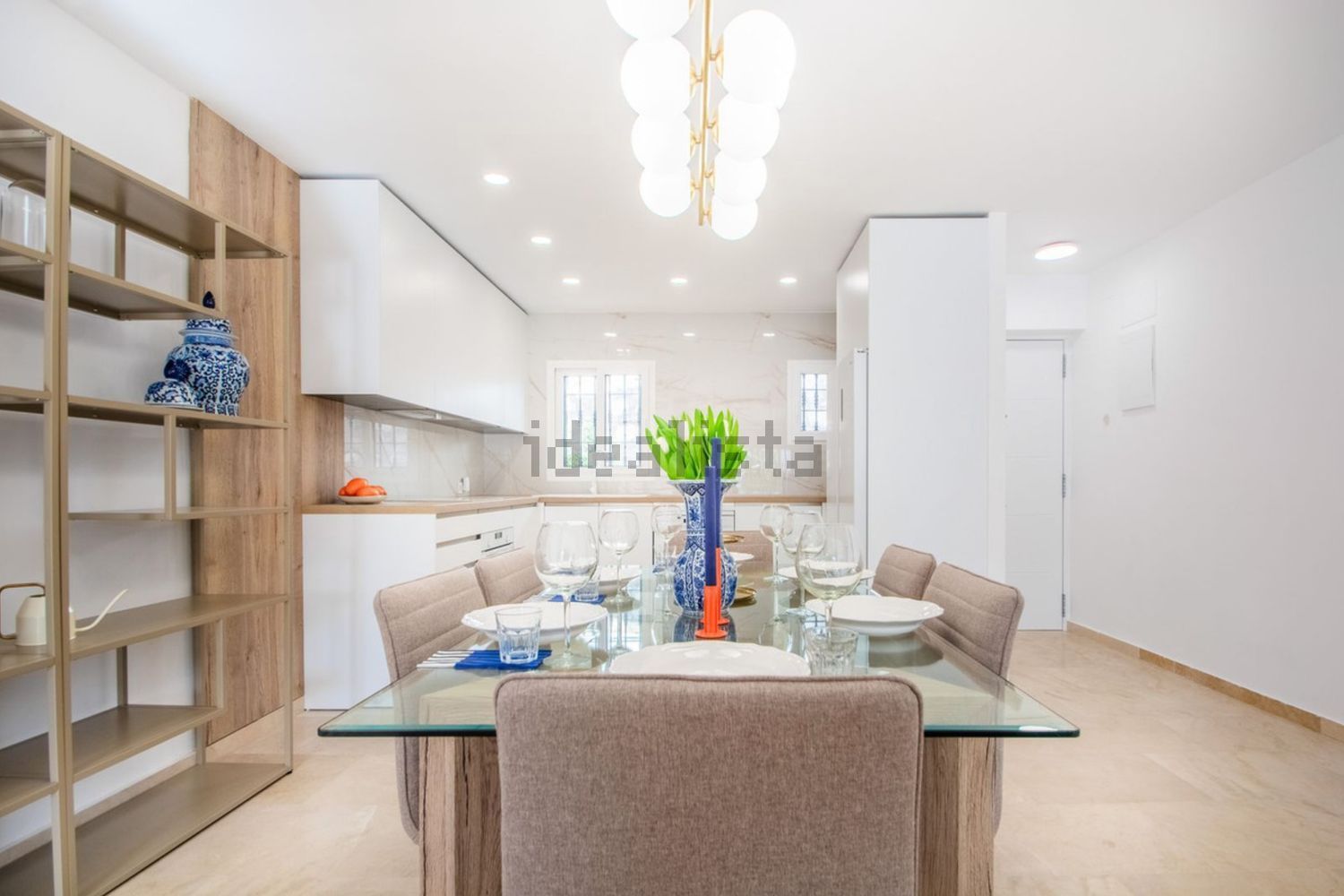 Casa de 110 m² a Mijas