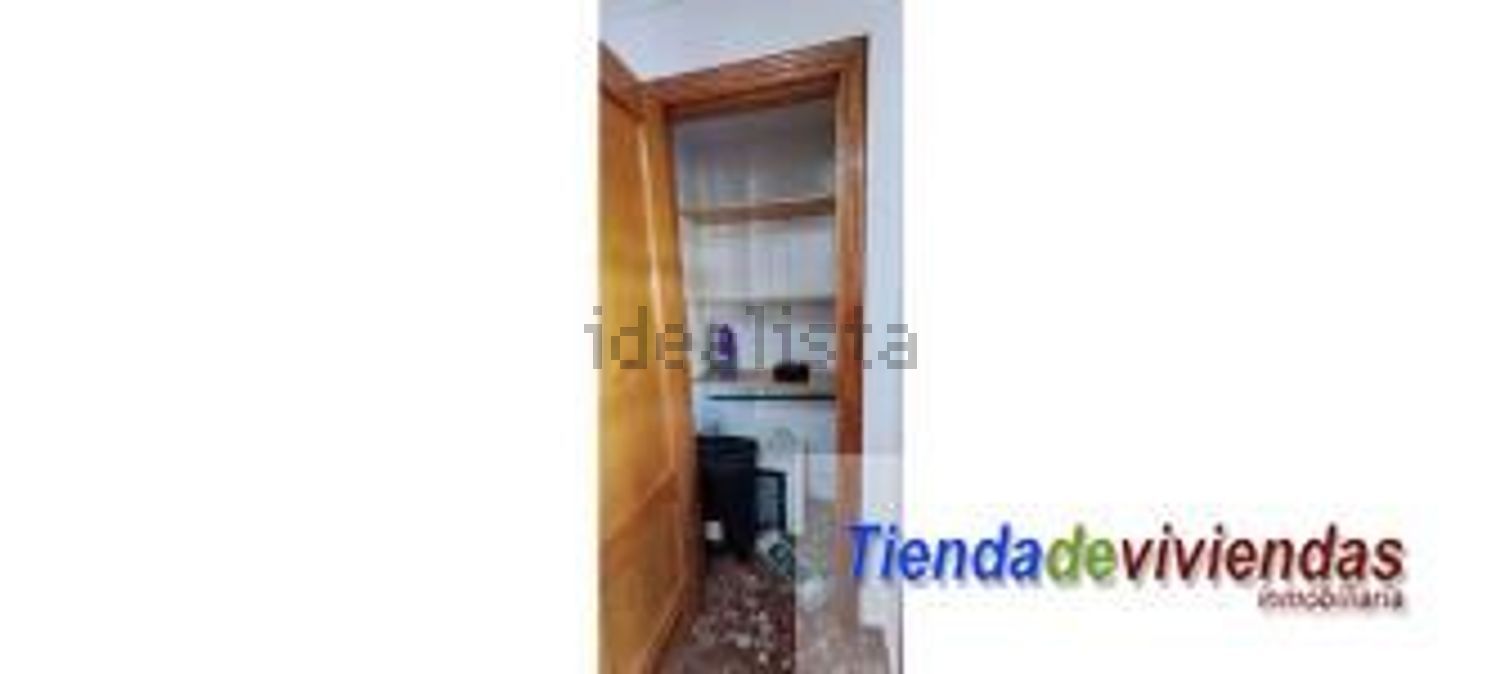 Appartamento 106 m² a Dénia