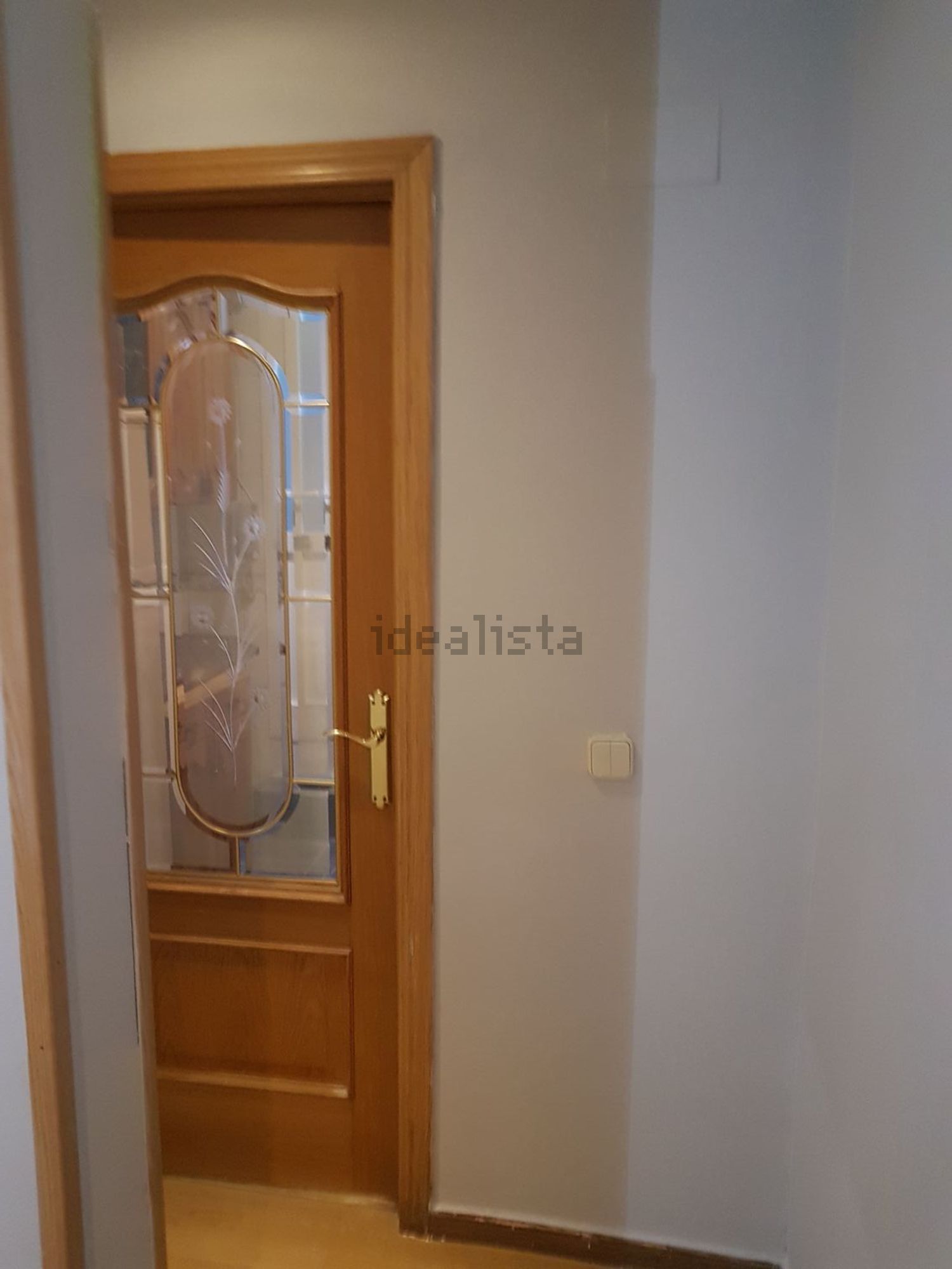Pis de 50 m² a Madrid