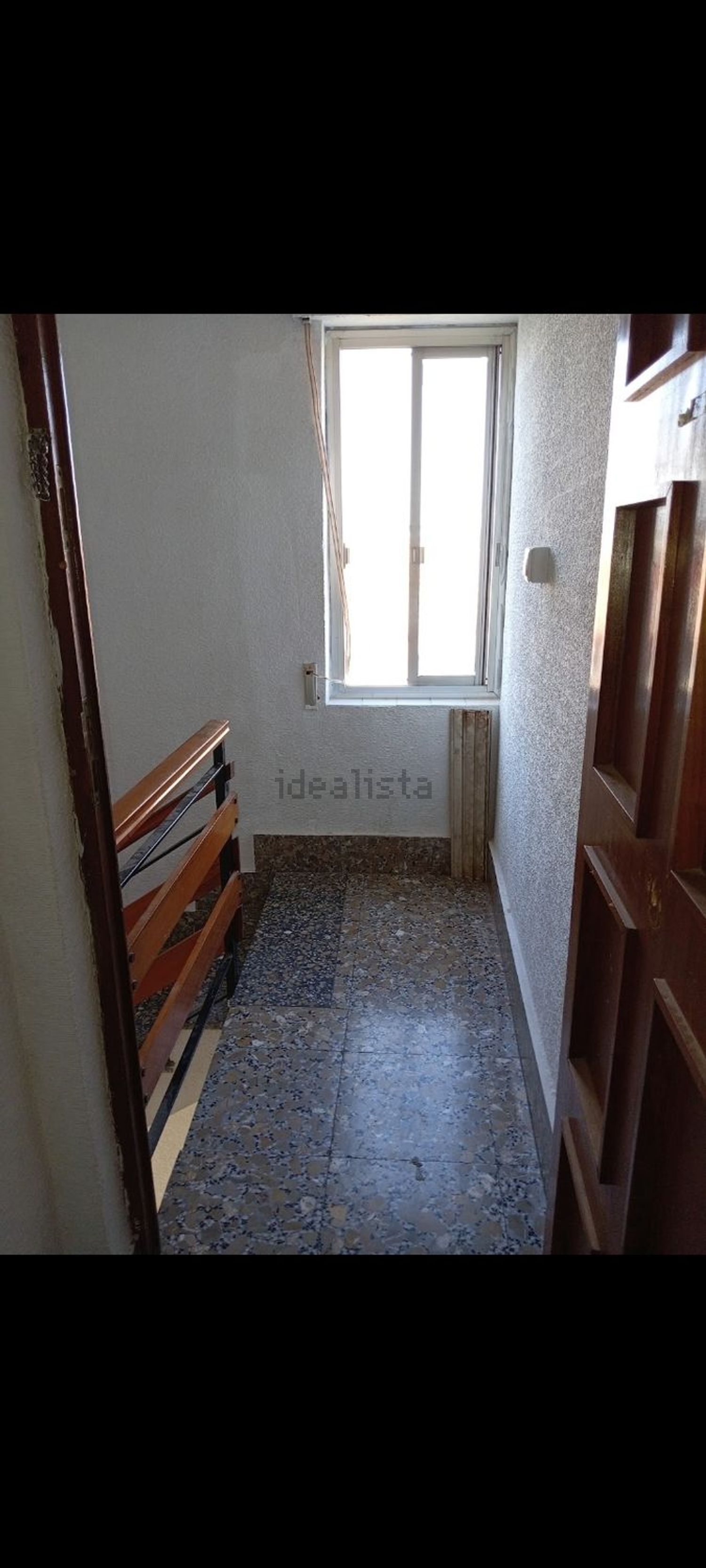 Stanza in affitto, Murcia