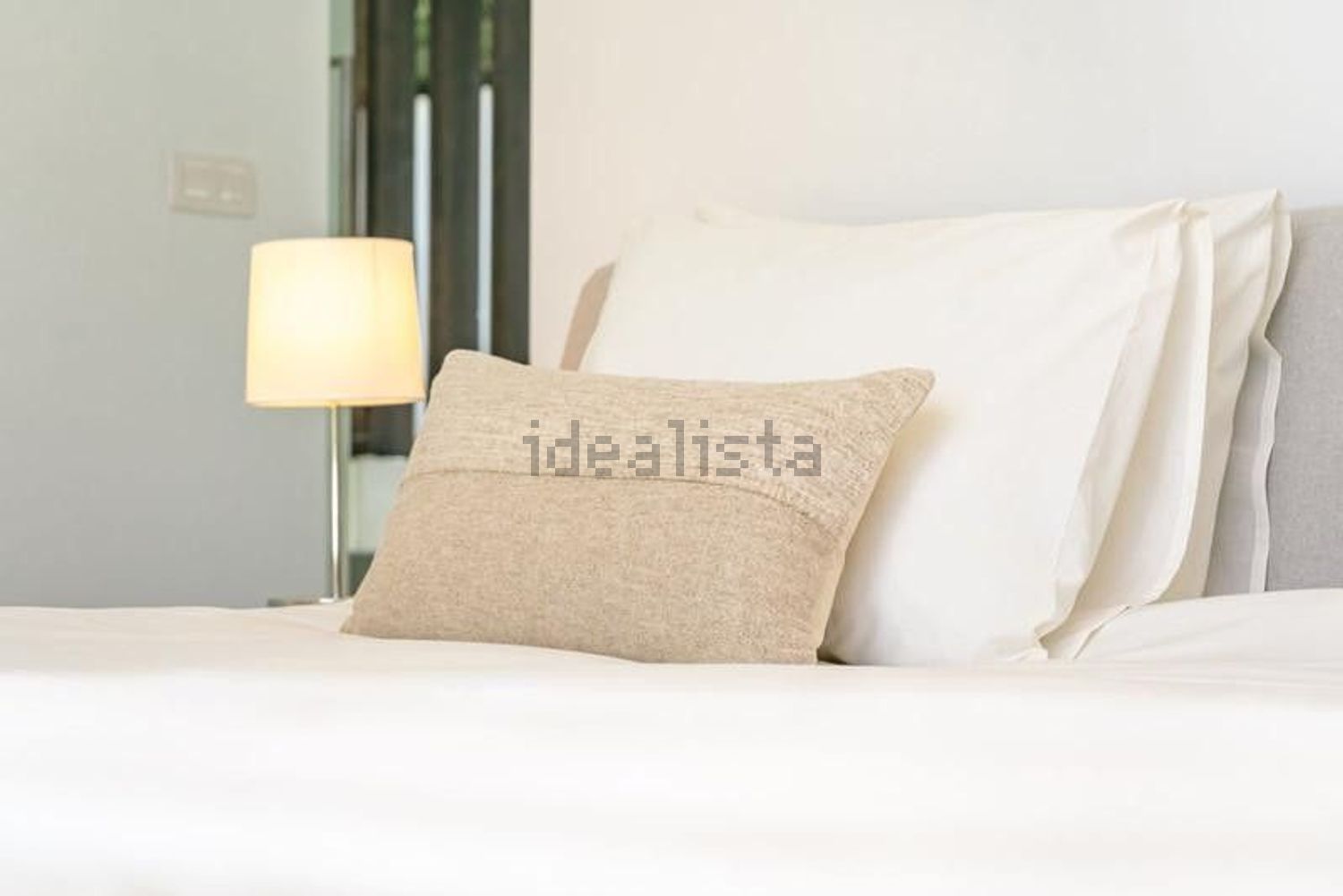 Casa de 300 m² a Estepona