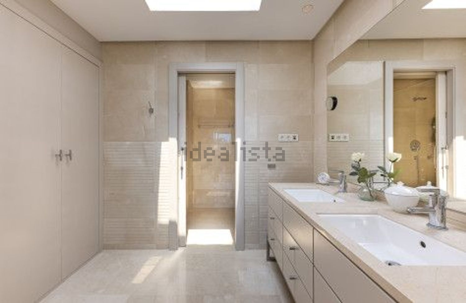 Appartamento 156 m² a Marbella
