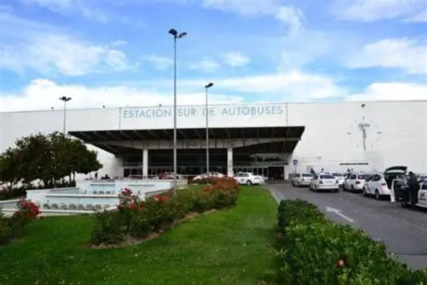 Pis de 115 m² a Madrid