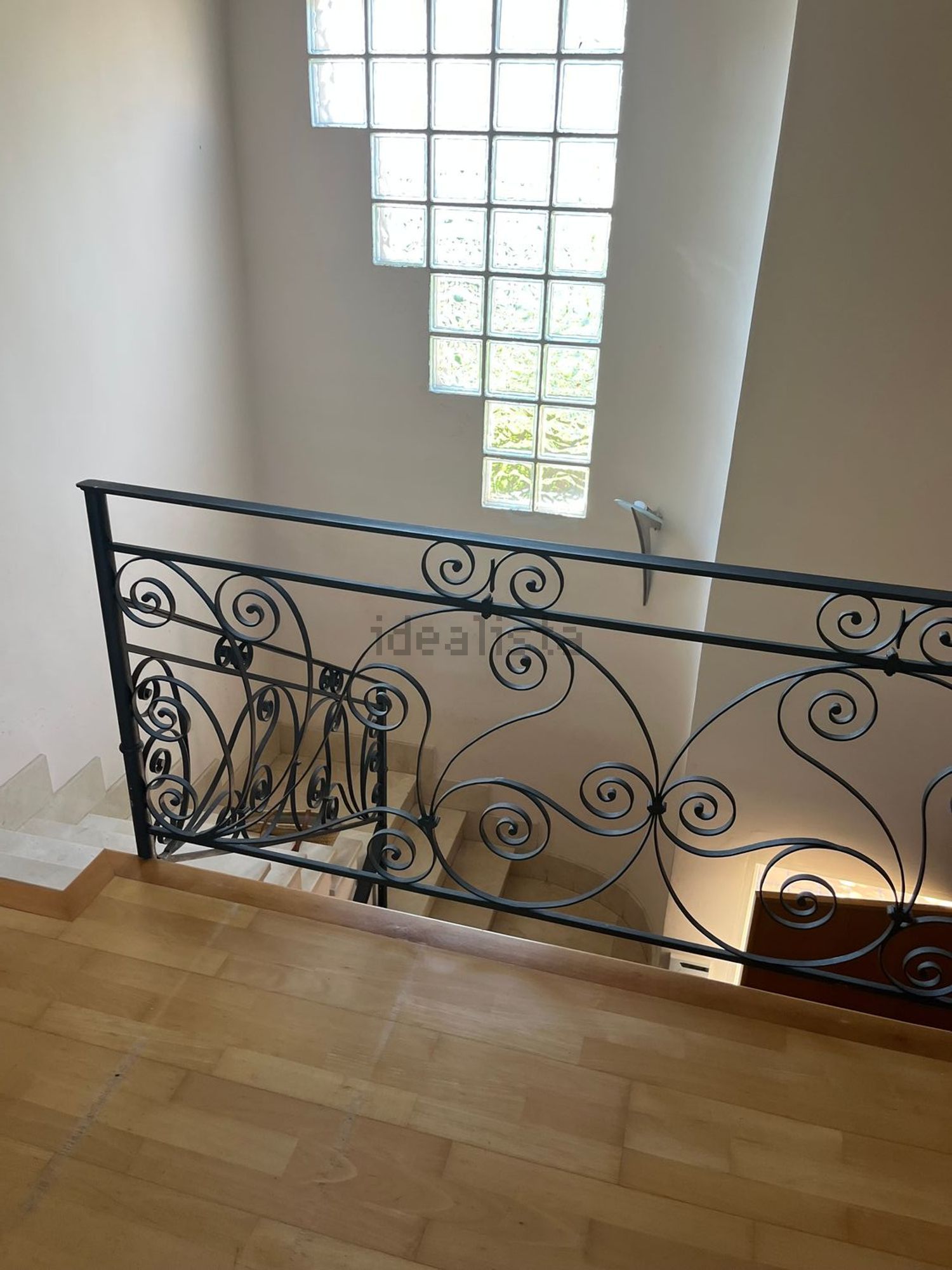 Casa de 180 m² a Benicàssim