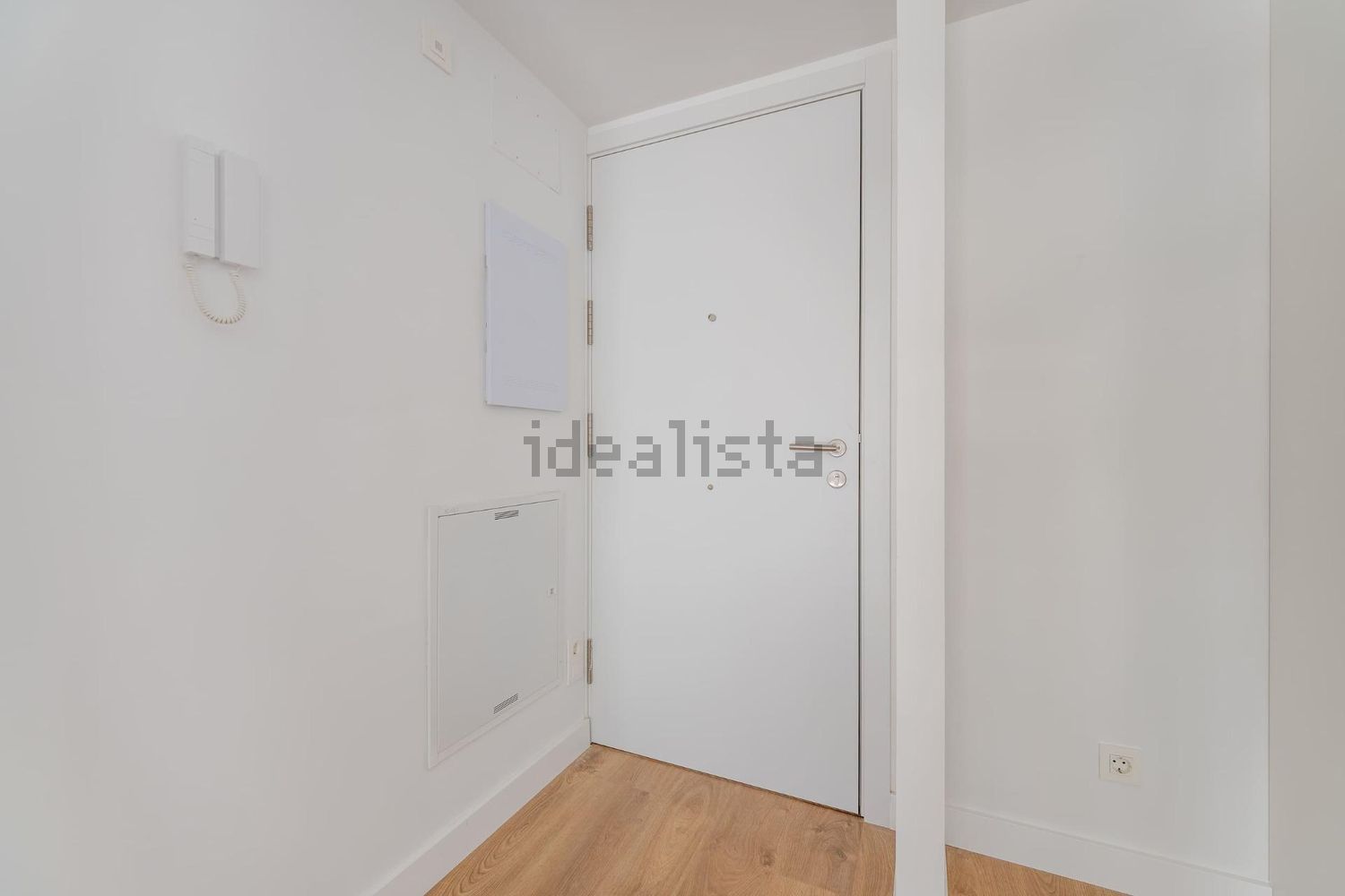 Piso de 39 m² en Palamós