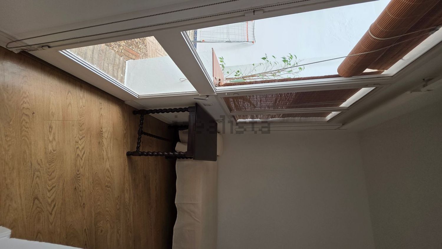Wohnung 75 m² in Sevilla