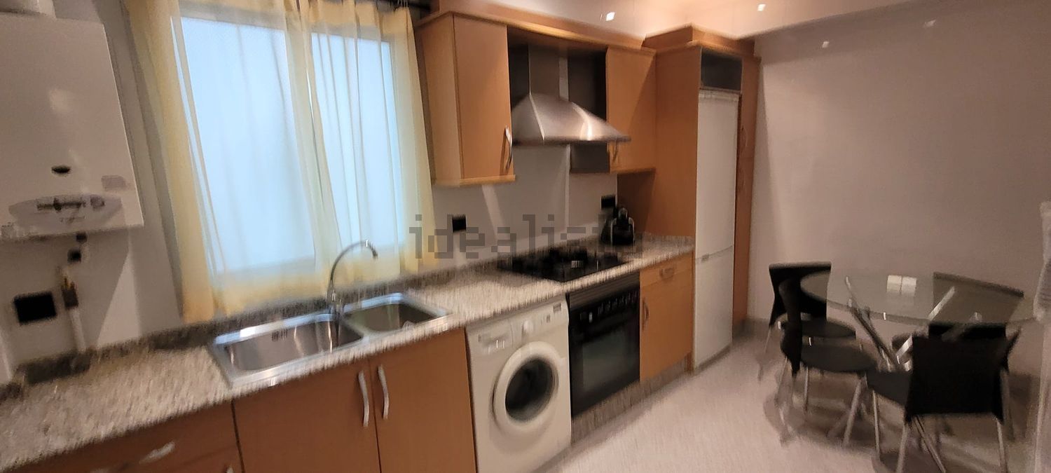 Pis de 76 m² a Alboraia