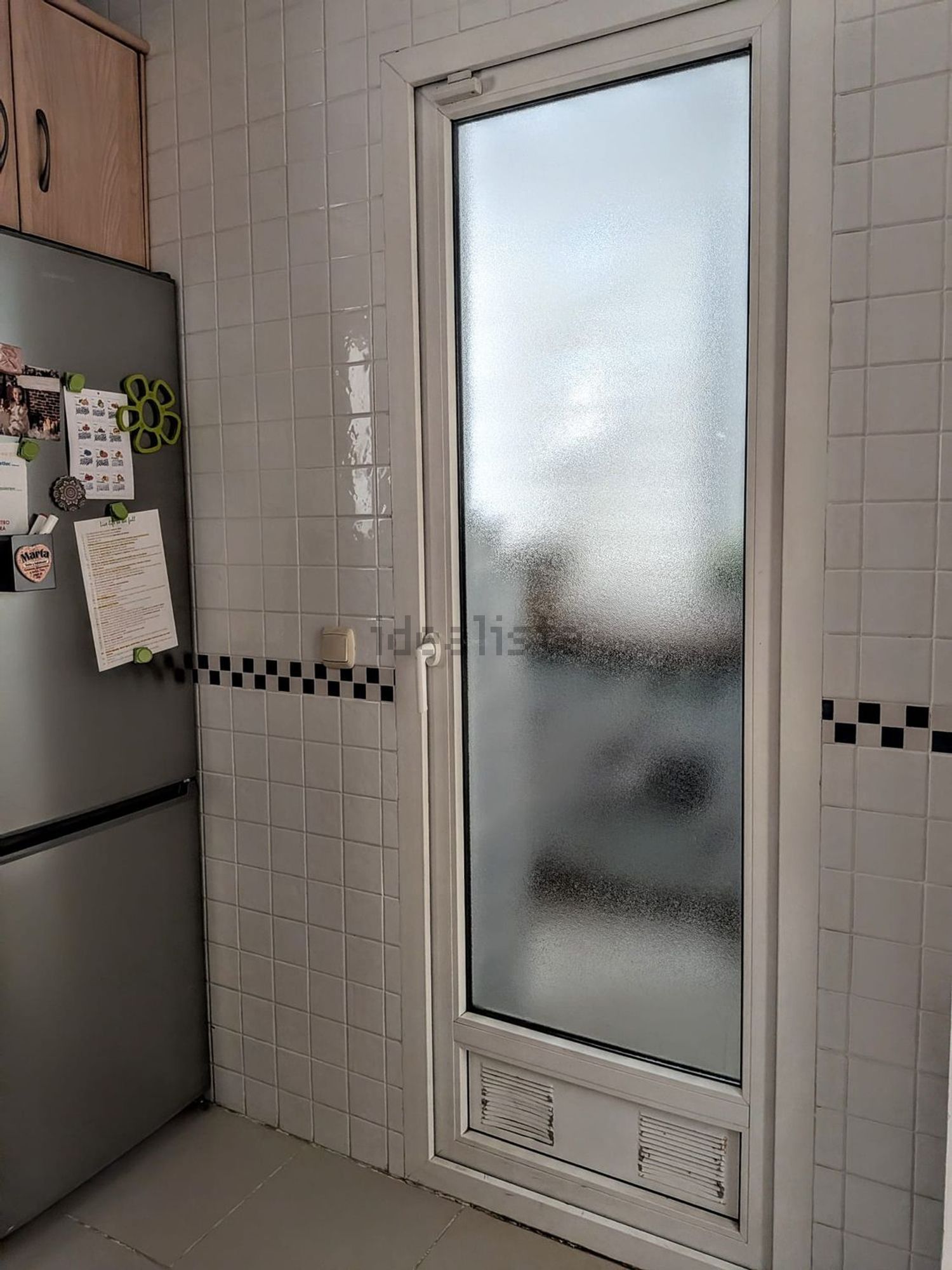 Pis de 140 m² a Mojácar