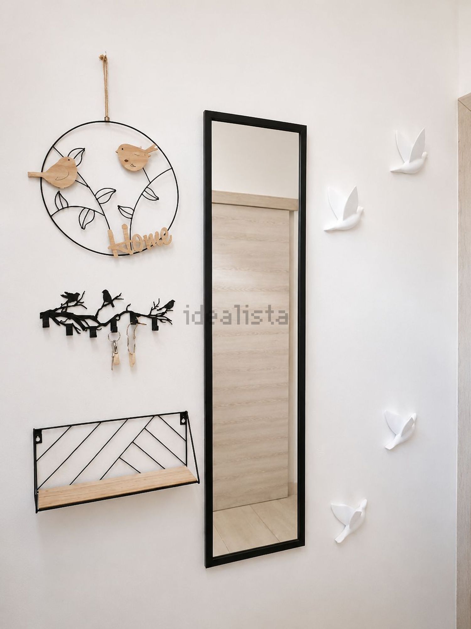 Casa de 59 m² en Deltebre