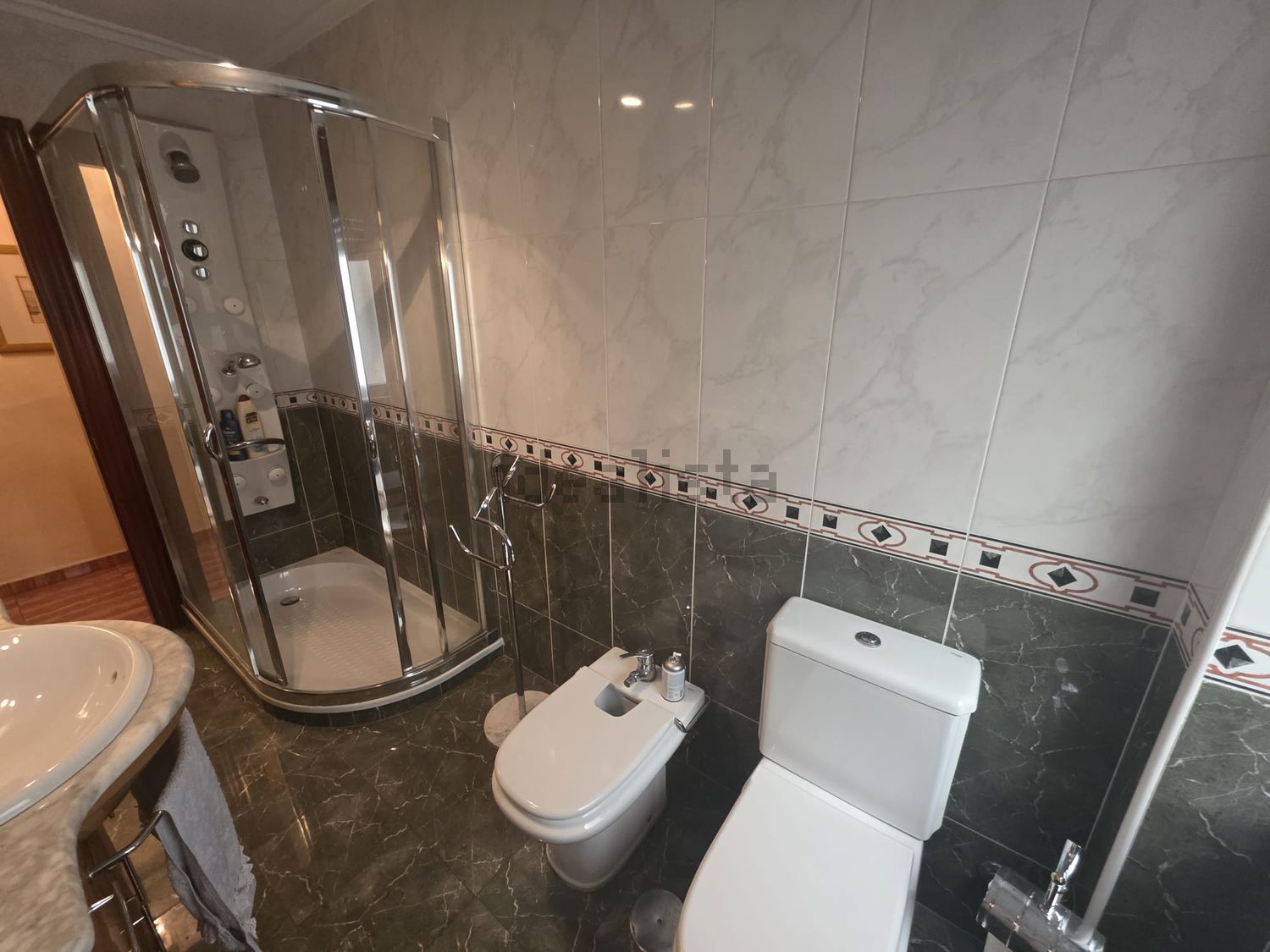 Appartamento 120 m² a Lena