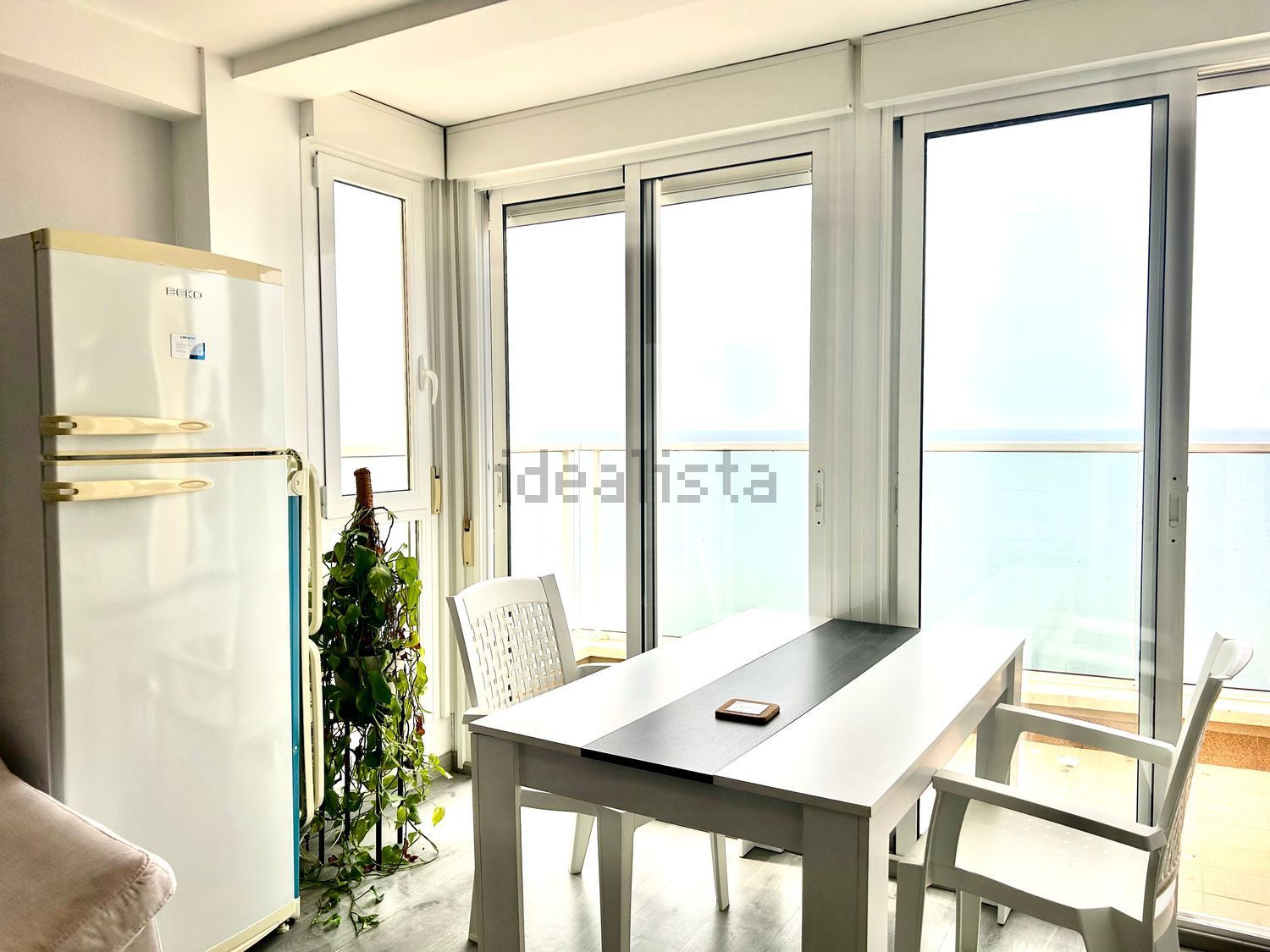 Appartement 80 m² à Alméria