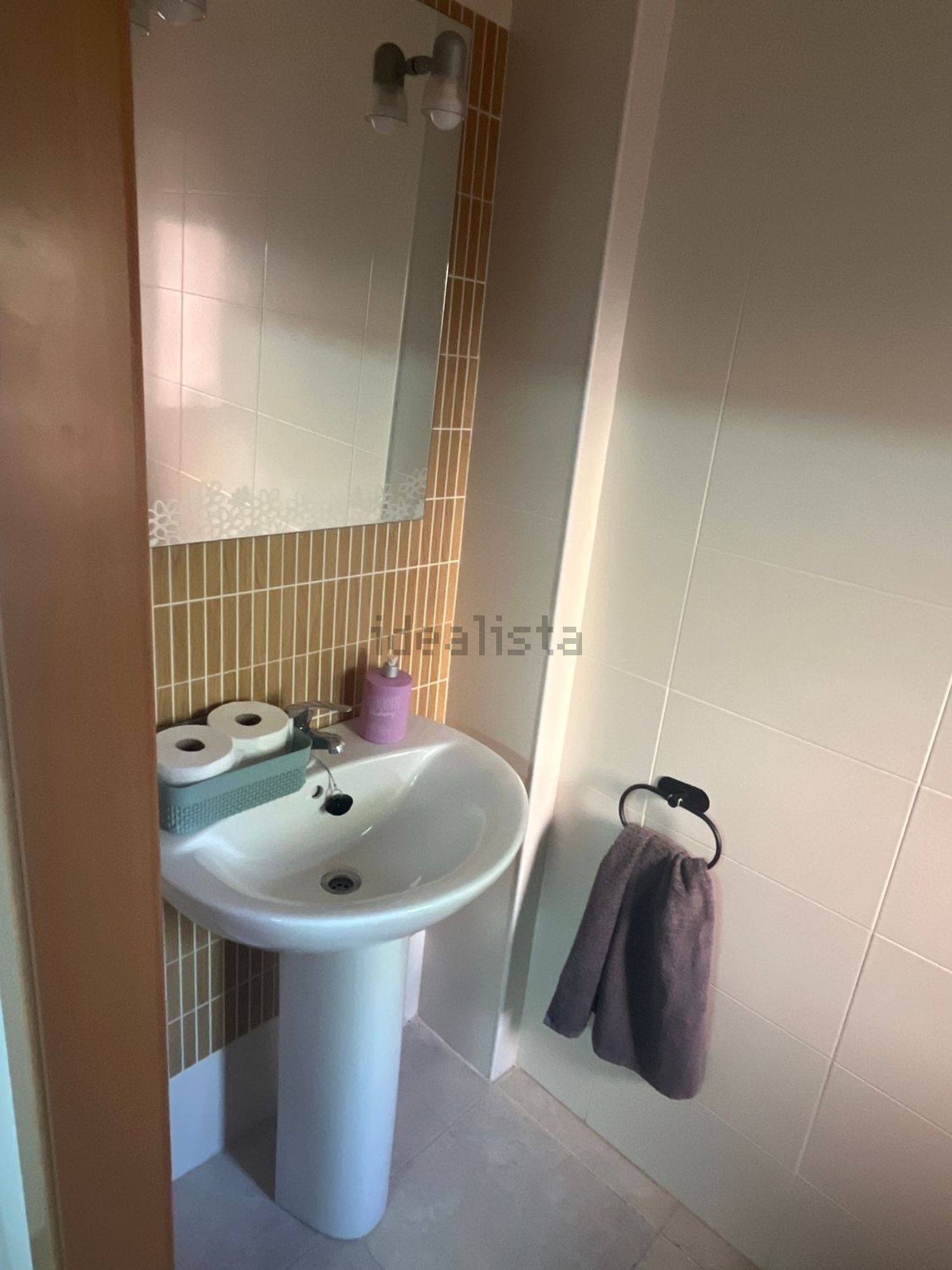 Maison 90 m² à Mont-roig del Camp