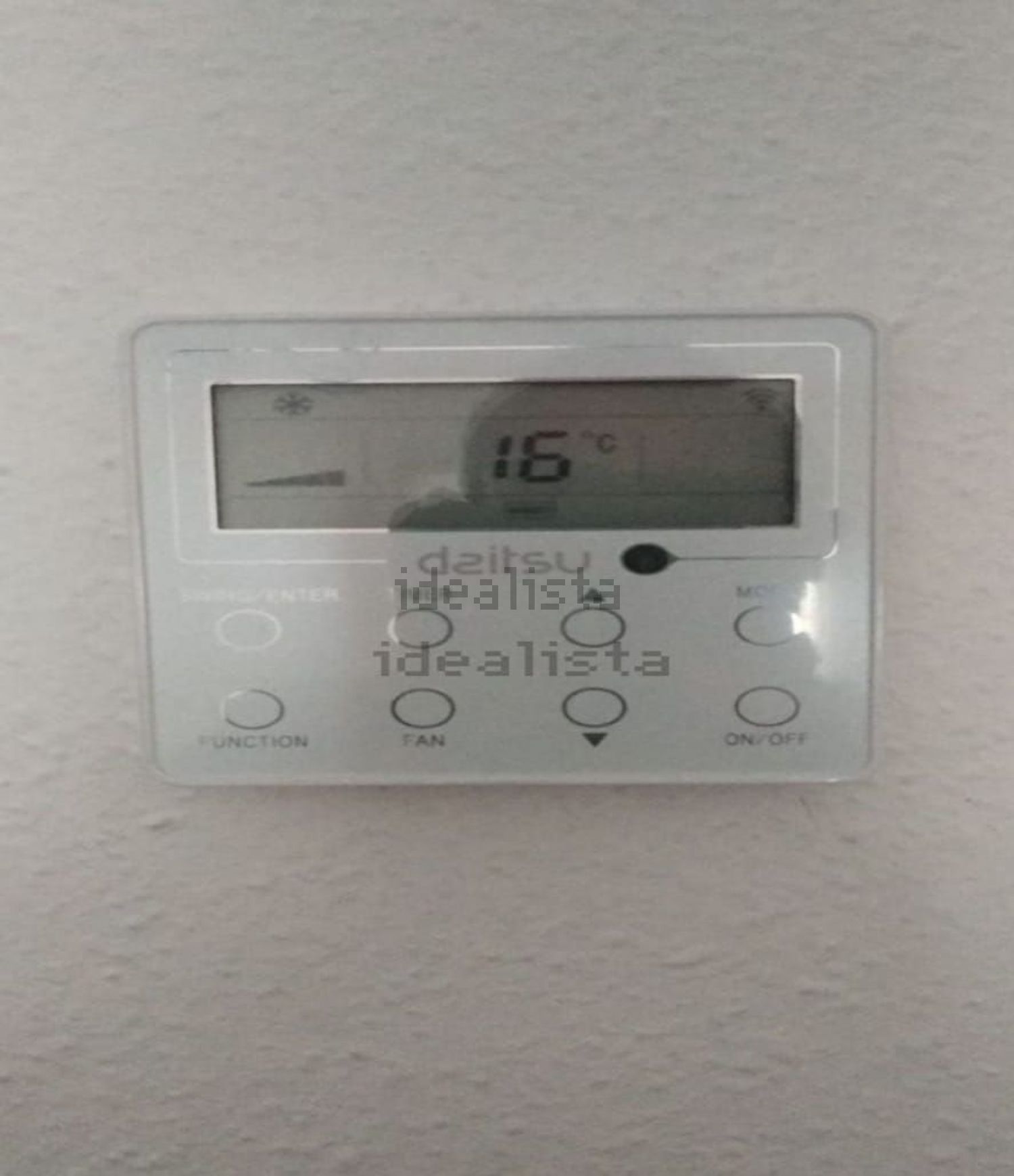 Piso de 105 m² en Rafal